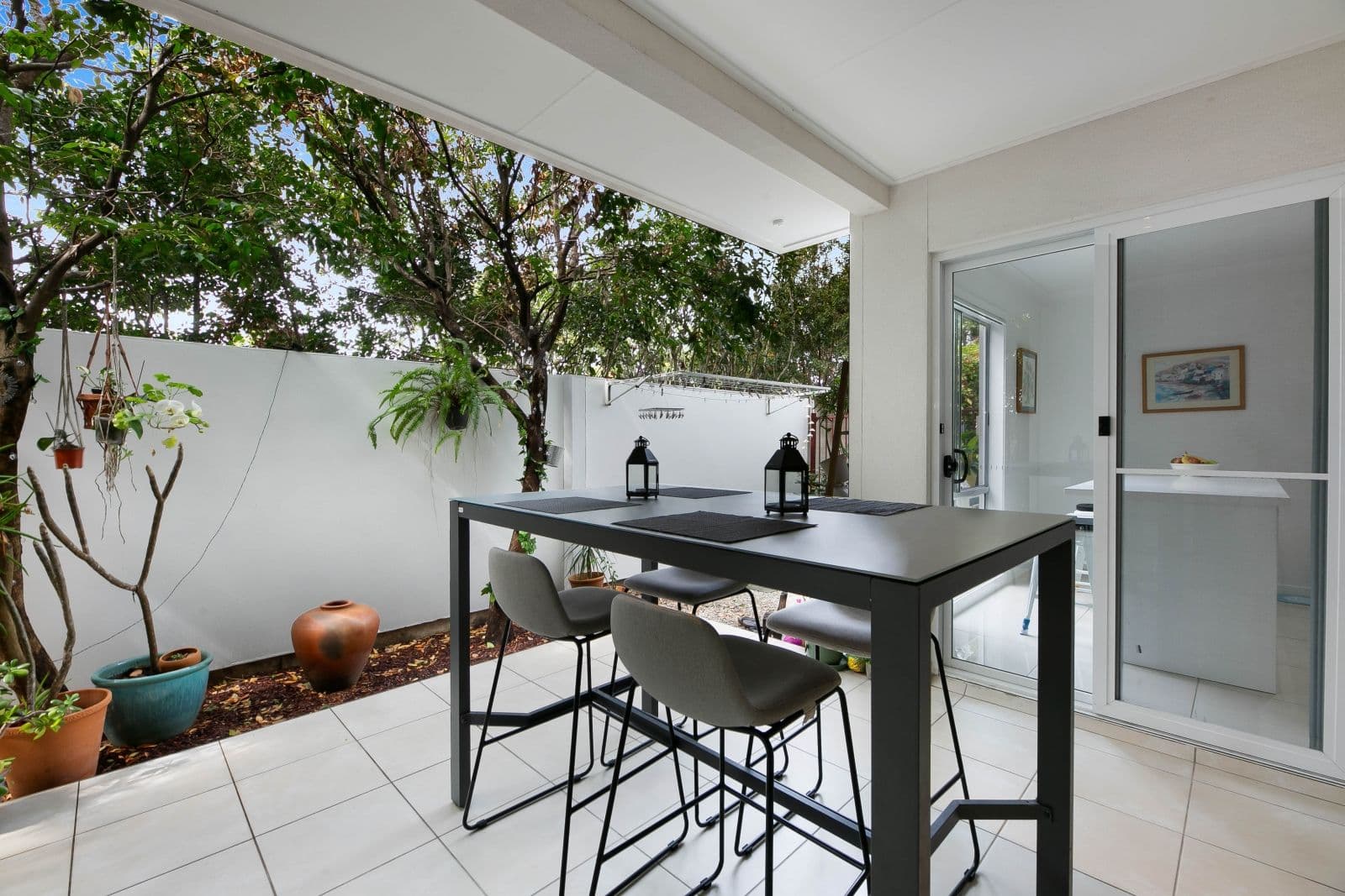59 Ward Street, Southport QLD 4215, Southport - Thumbnail 8
