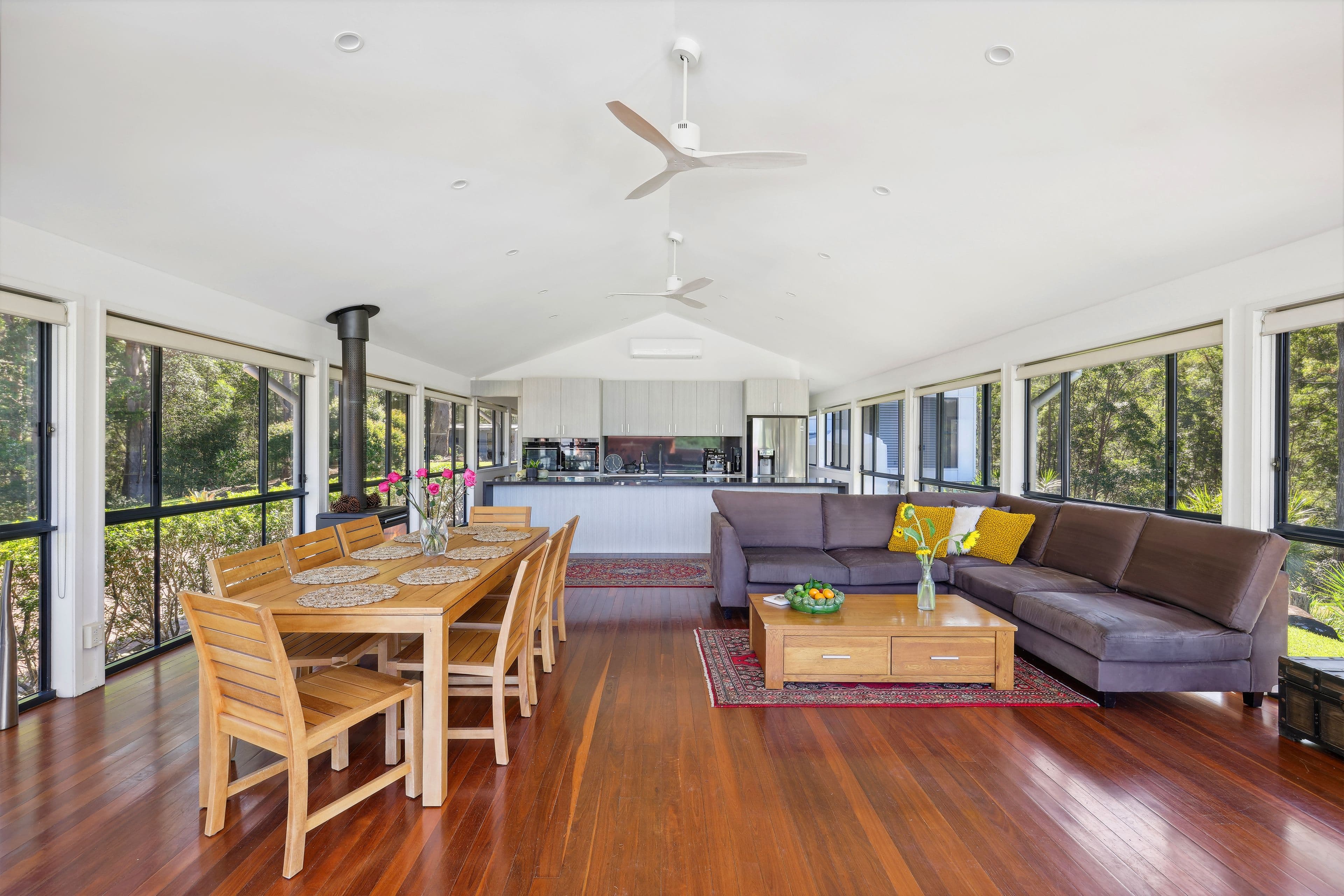 59 Hersden Court, Bonogin QLD 4213, Bonogin - Thumbnail 4