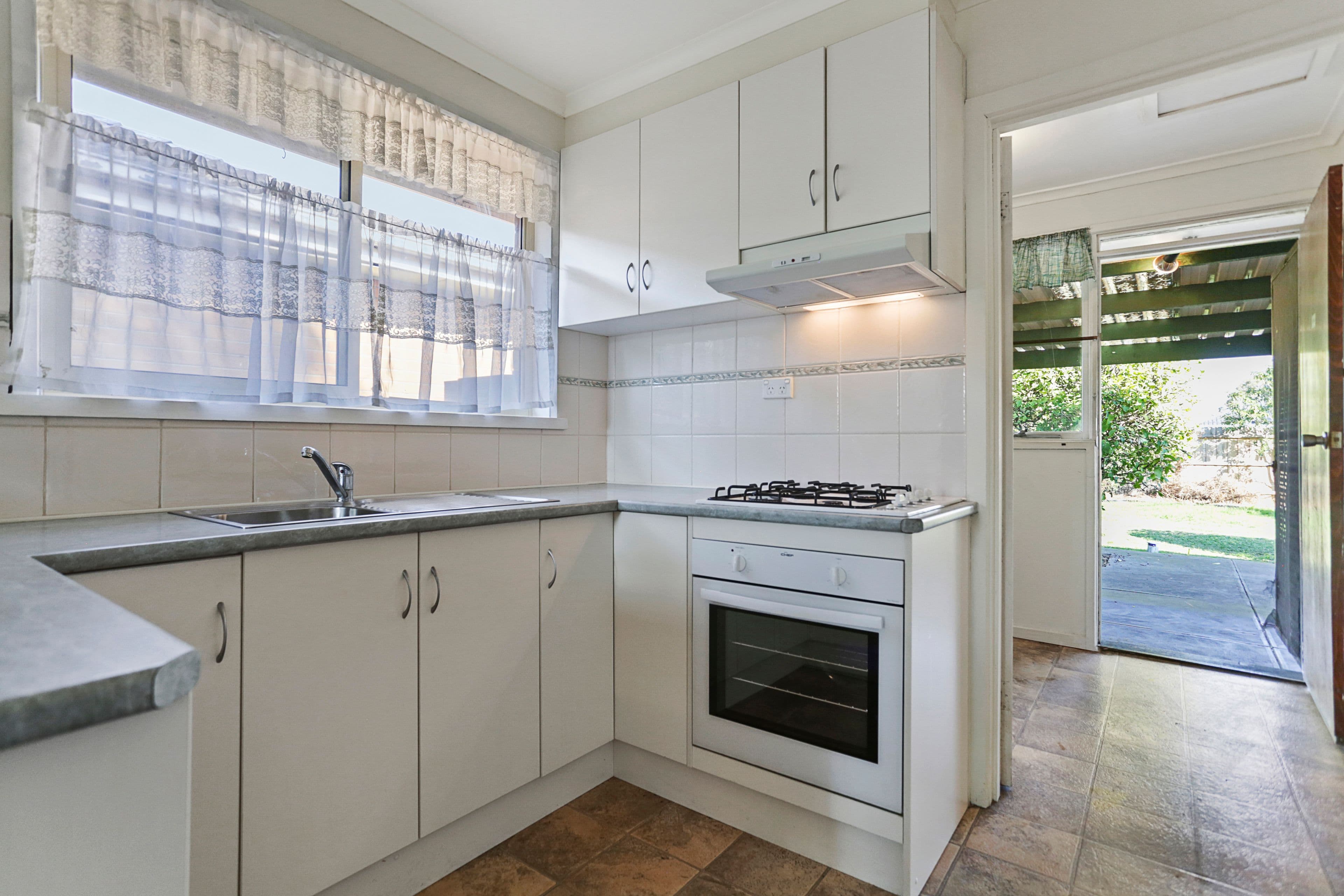 10 Huntsman Drive, Noble Park VIC 3174, Noble Park - Thumbnail 6