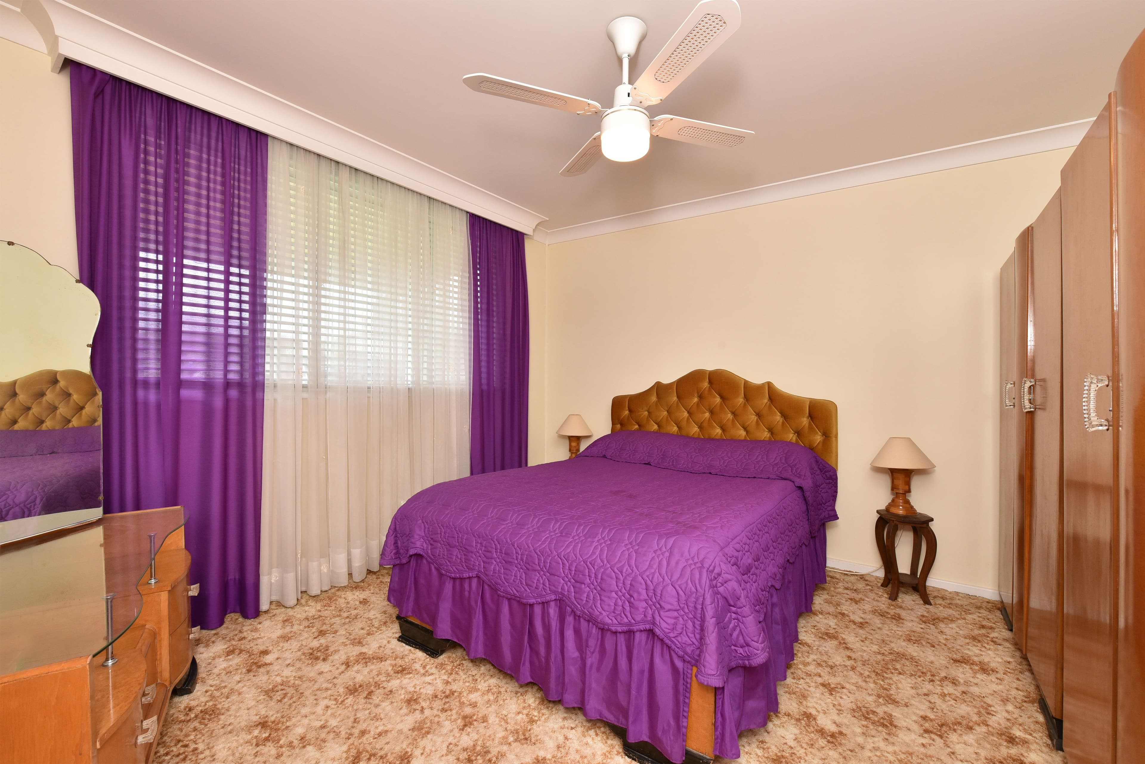 3 Waratah Street, Kurri Kurri - Thumbnail 8