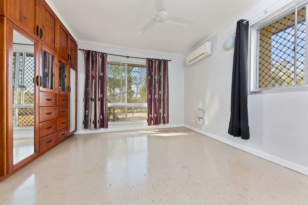 11 Sedge Court, Karama NT 0812, Karama - Thumbnail 6