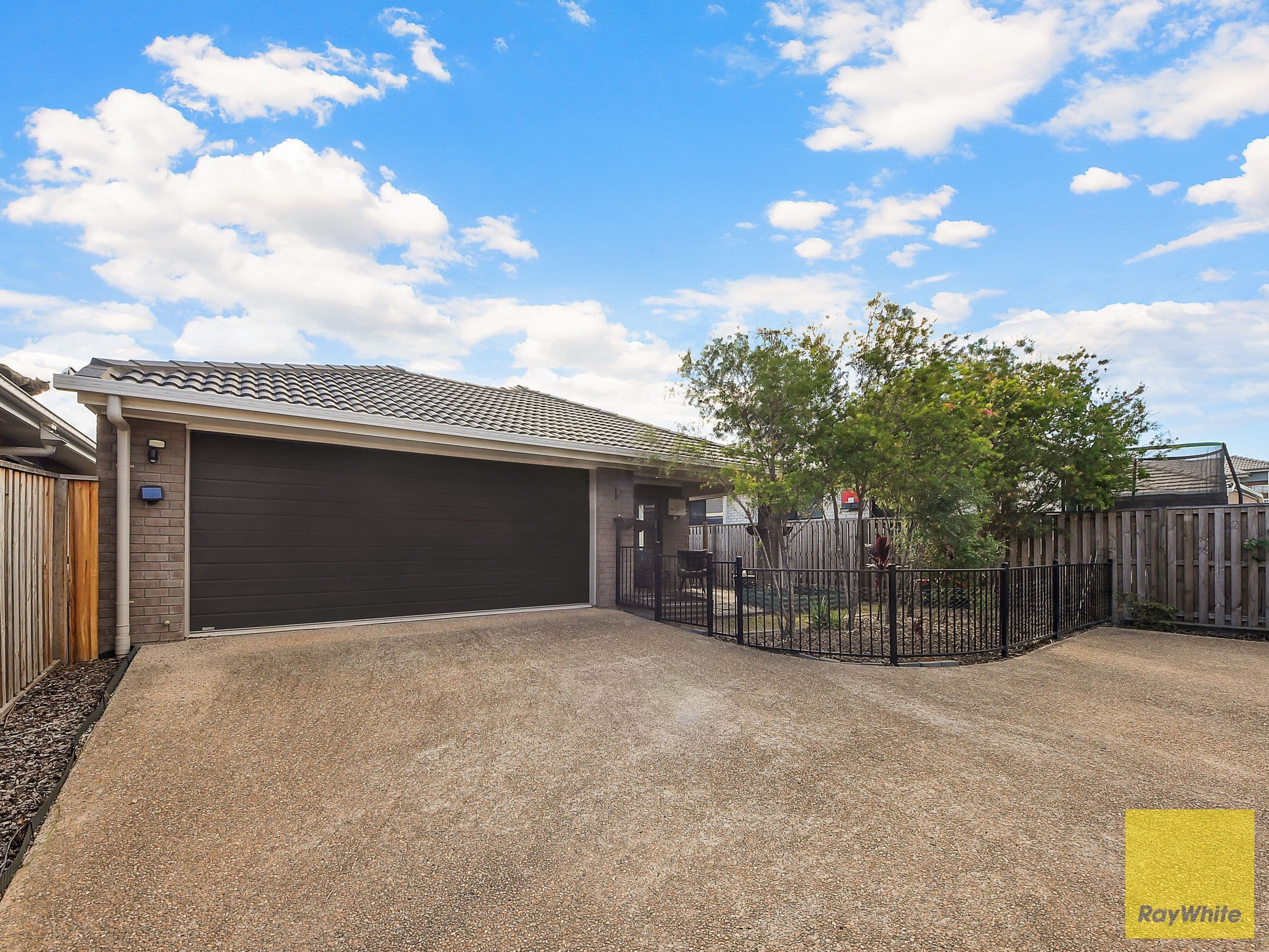 426 Norris Road, Fitzgibbon QLD 4018, Fitzgibbon - Image 1