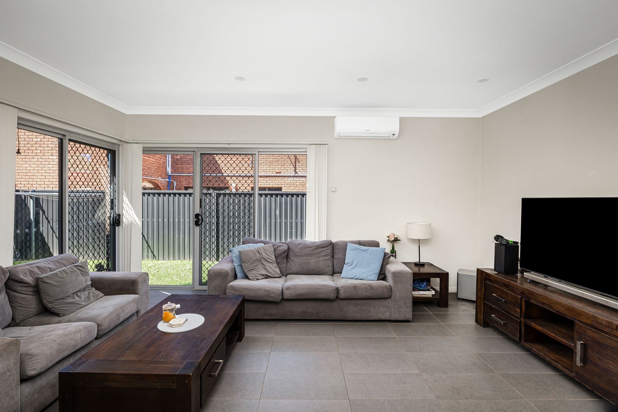 74-76 Irwin Street, Werrington NSW 2747, Werrington - Thumbnail 2
