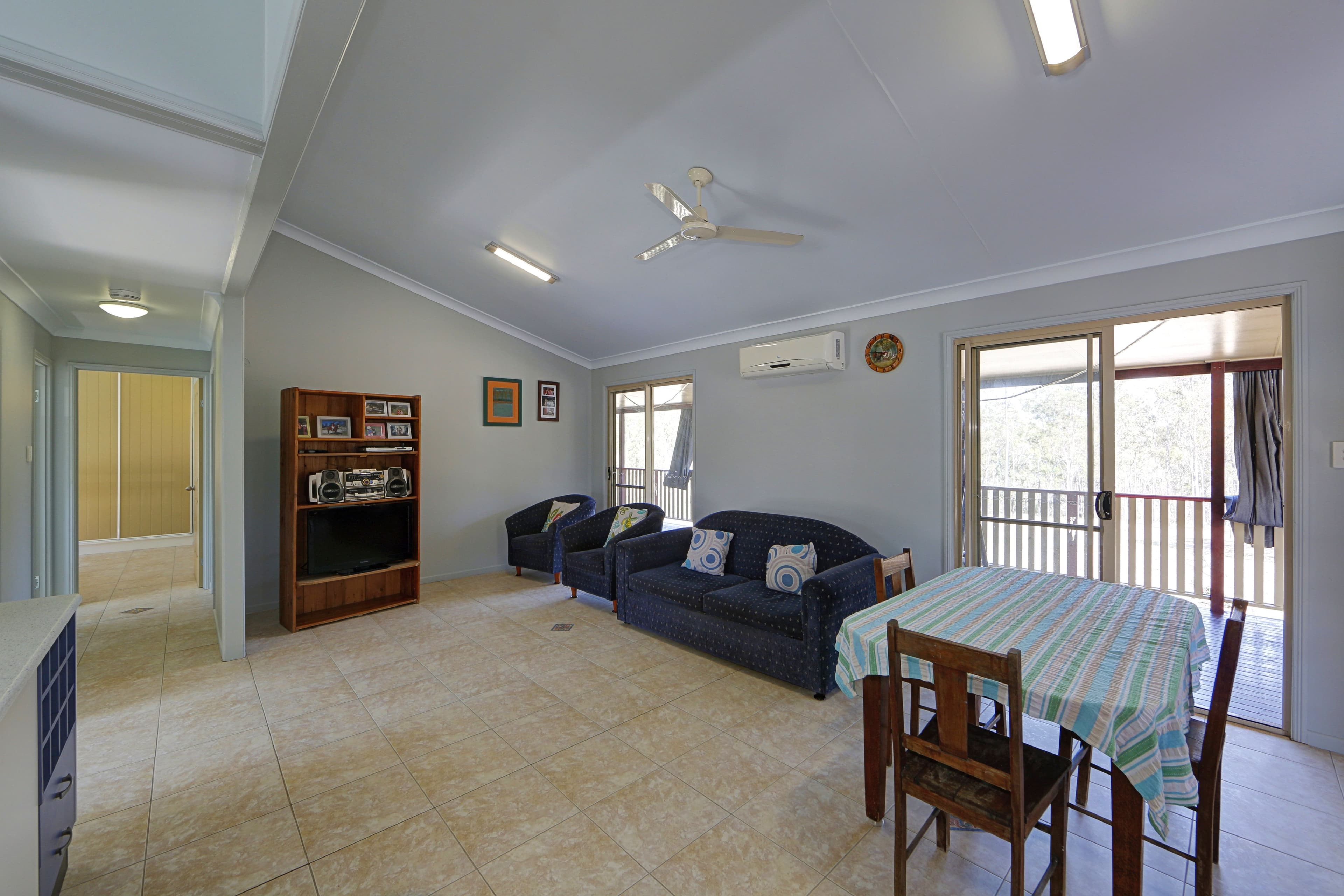 97 Glenbar Road, Woocoo QLD 4620, Woocoo - Thumbnail 5
