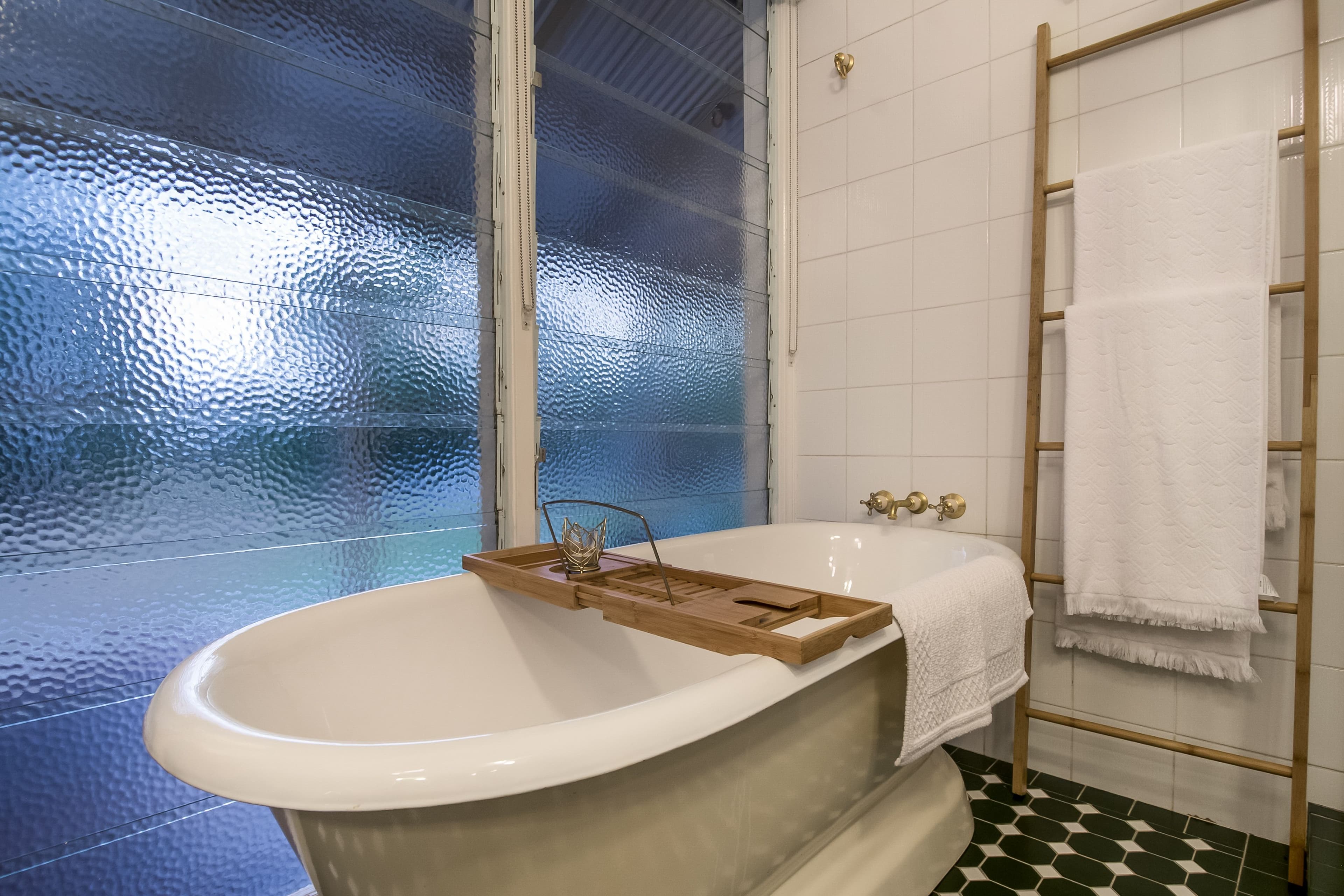 179 Scarrabelottis Road, Nashua - Thumbnail 6