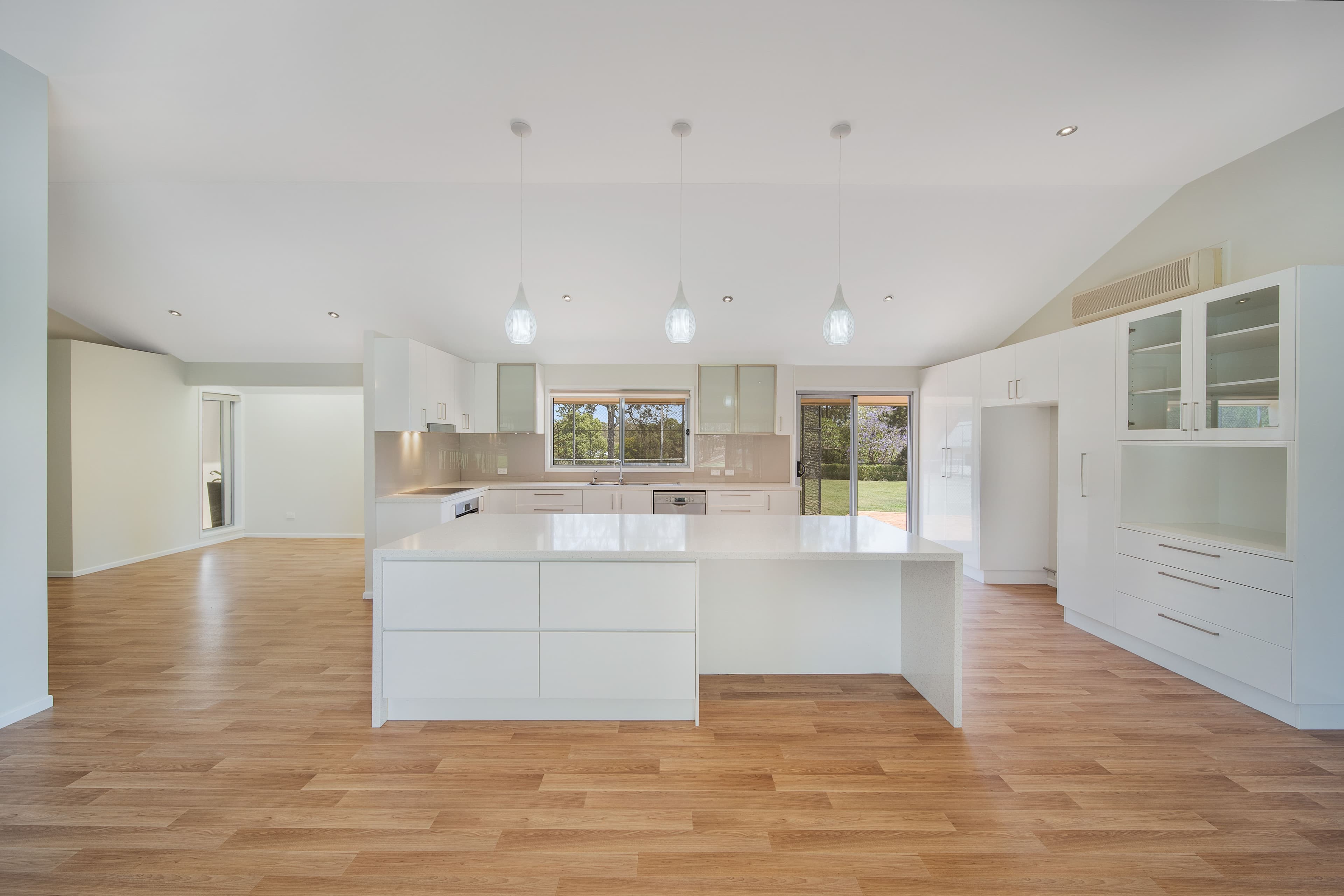 350 Grieve Road, Rochedale QLD 4123, Rochedale - Thumbnail 8