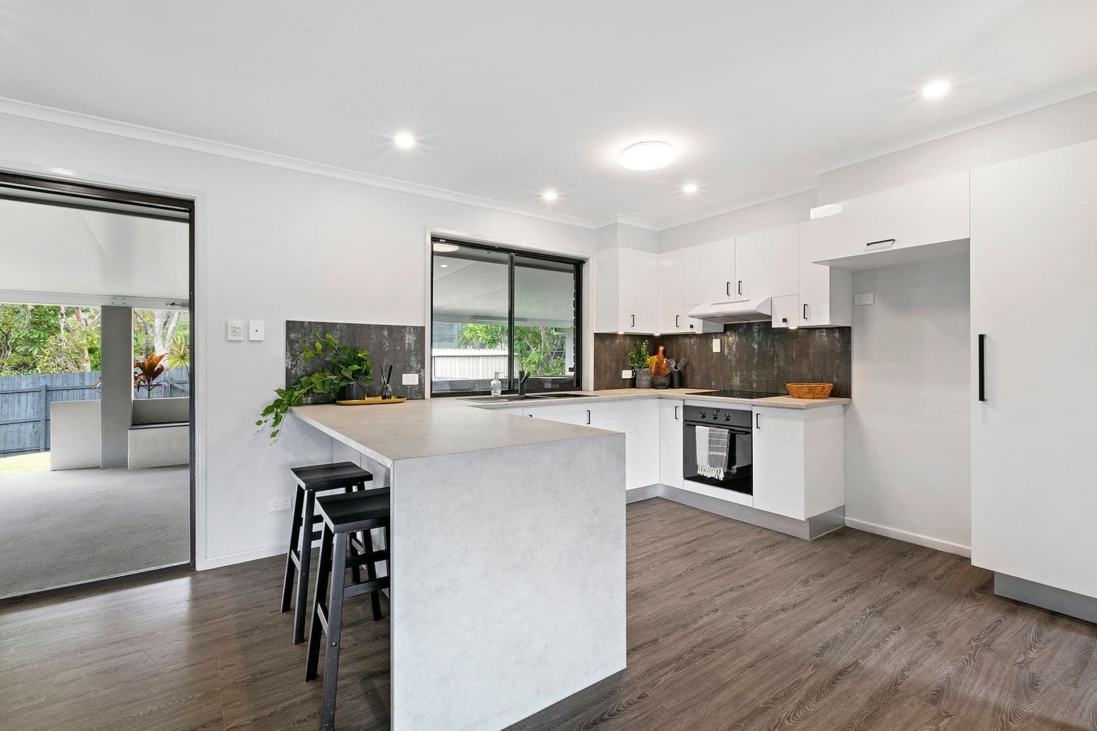 67 Juno Drive, Aroona QLD 4551, Aroona - Thumbnail 3