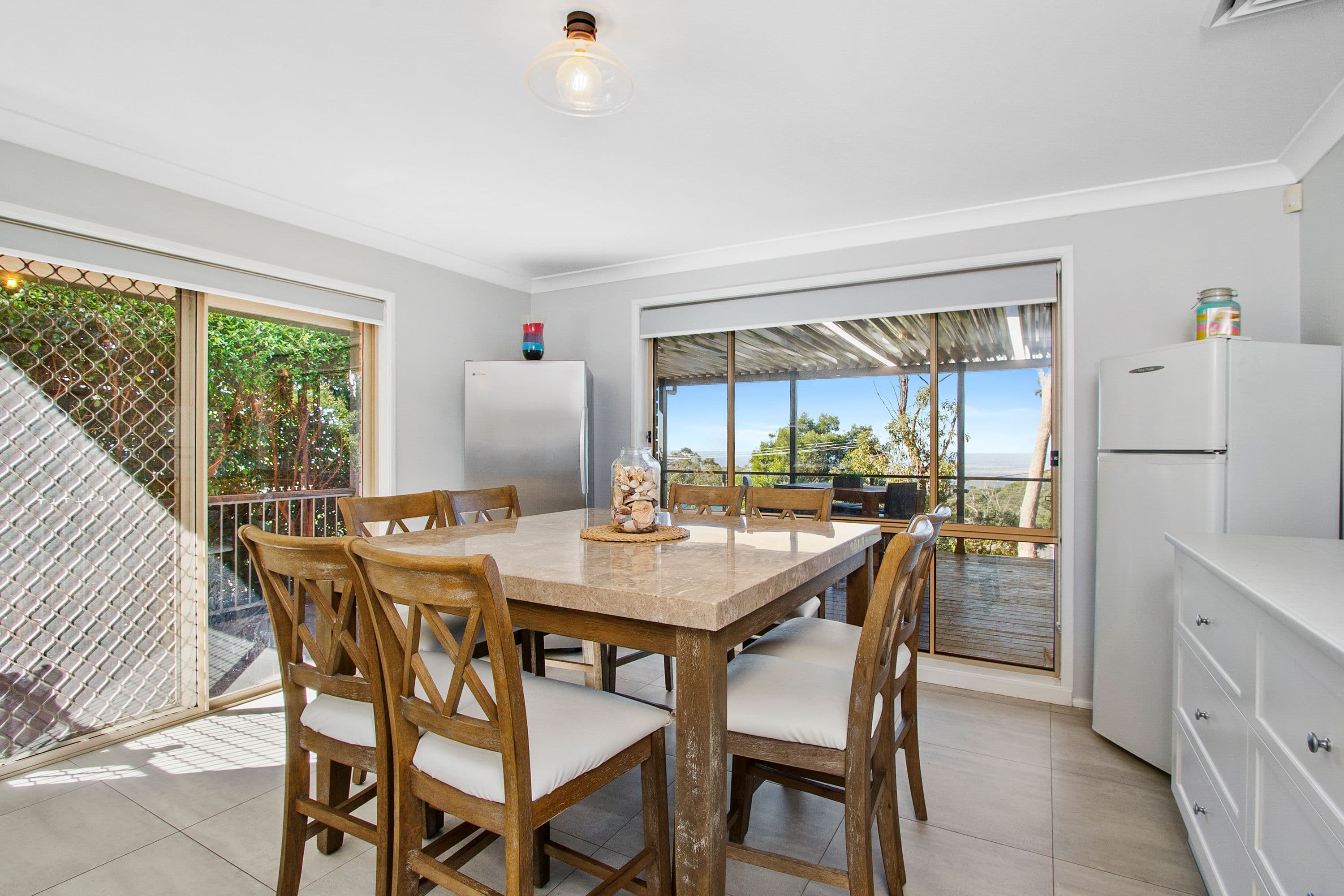 1 Crag Crescent, Bowen Mountain NSW 2753, Bowen Mountain - Thumbnail 3