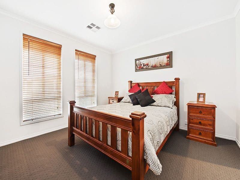 21 Elly Drive, Munno Para West SA 5115, Munno Para West - Thumbnail 7