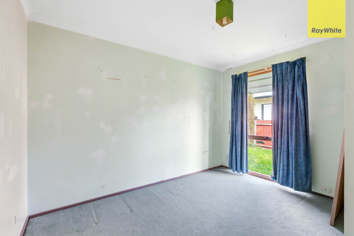 27 Jopling Street, Ballan VIC 3342, Ballan - Thumbnail 7
