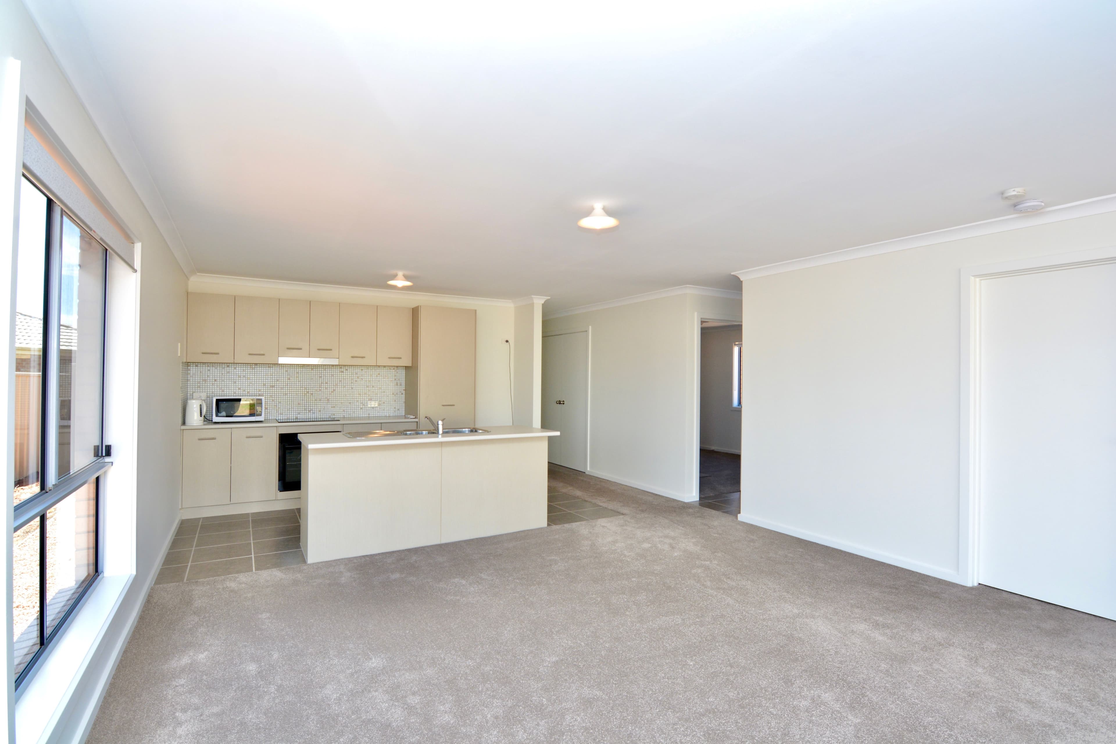 6 Harvard Court, Mildura VIC 3500, Mildura - Thumbnail 5