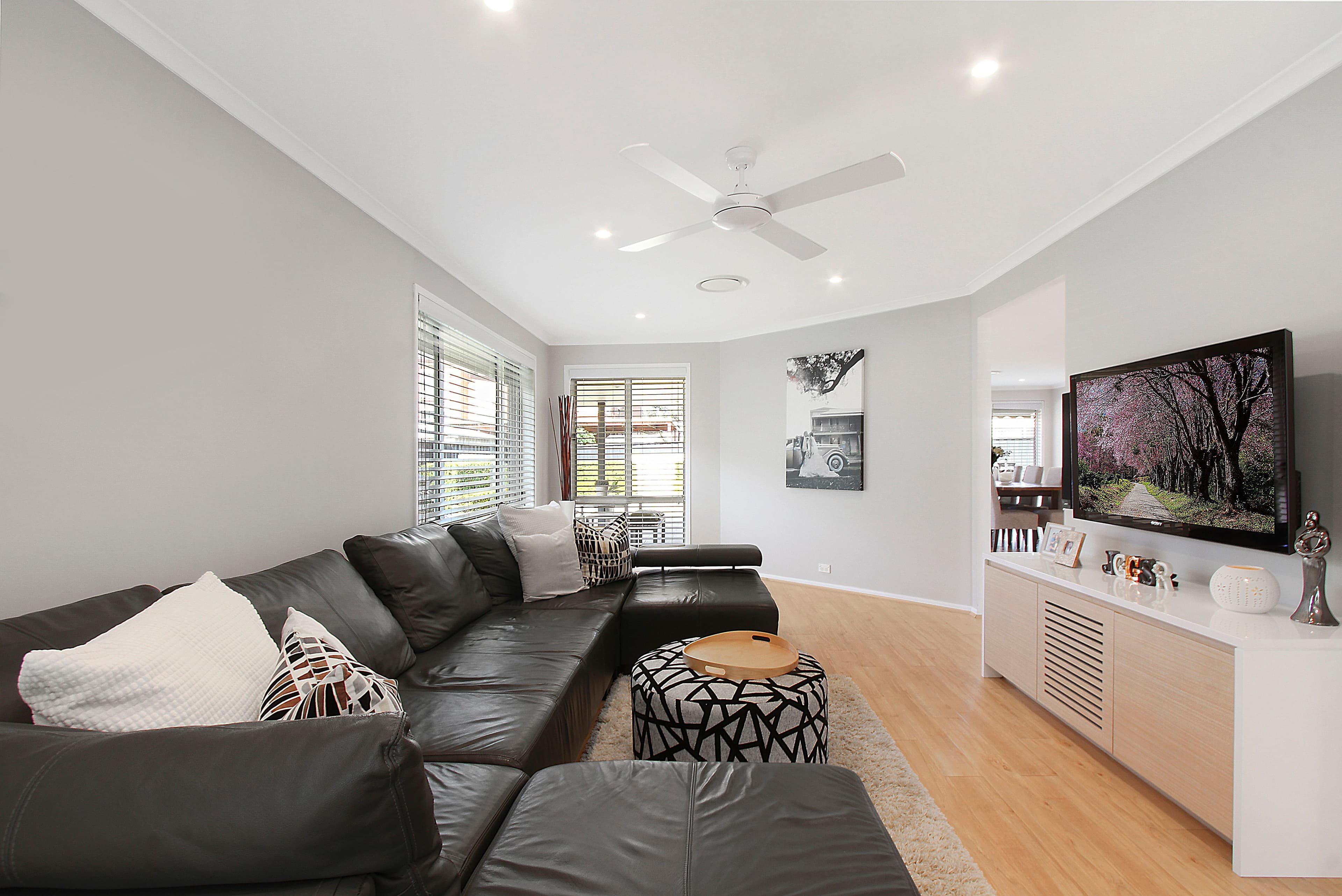13 Dee Close, Prestons NSW 2170, Prestons - Thumbnail 2