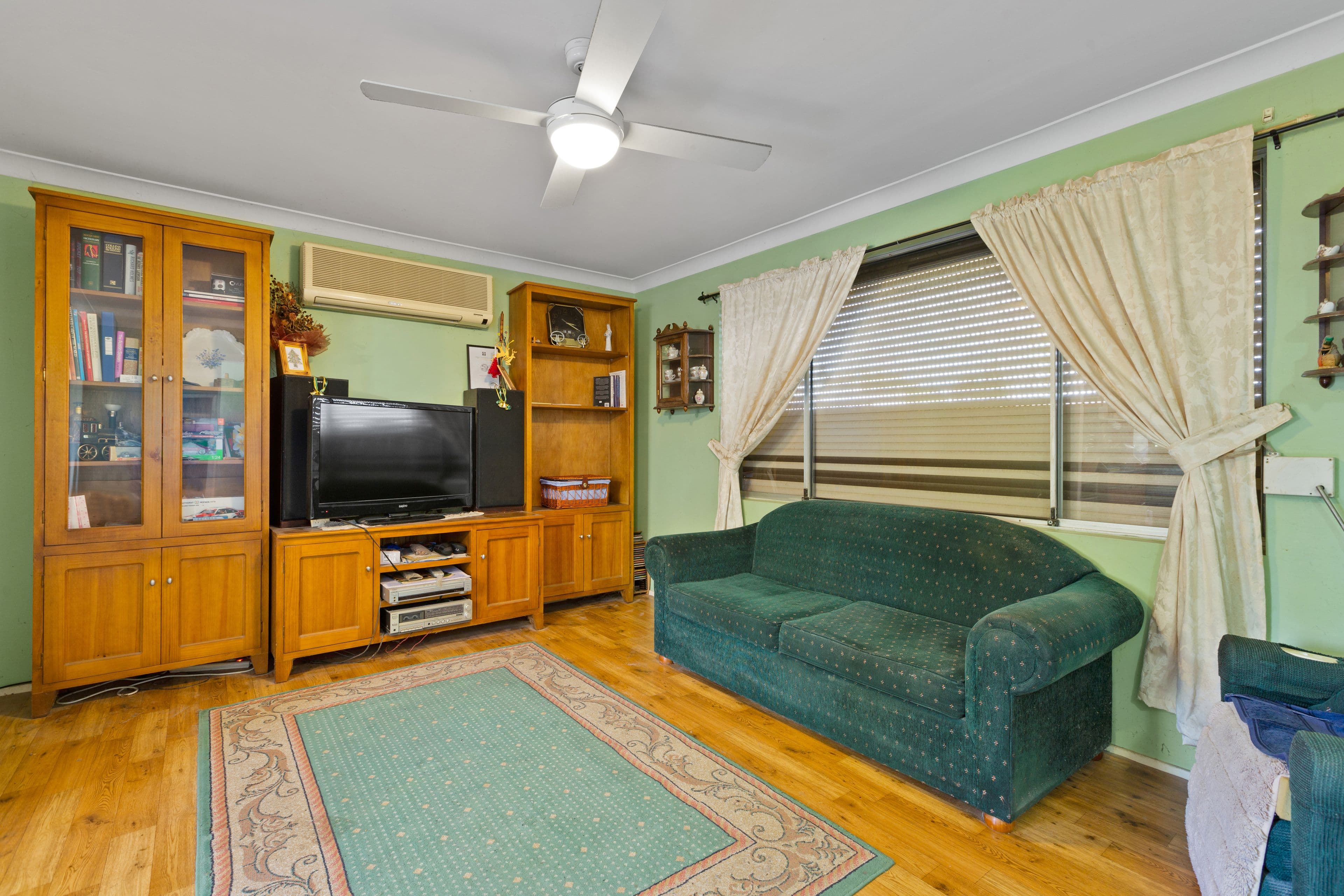 43 Tichborne Drive, Quakers Hill NSW 2763, Quakers Hill - Thumbnail 2