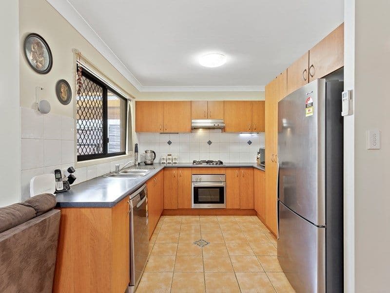 6 Grampion Circuit, North Lakes QLD 4509, North Lakes - Thumbnail 5