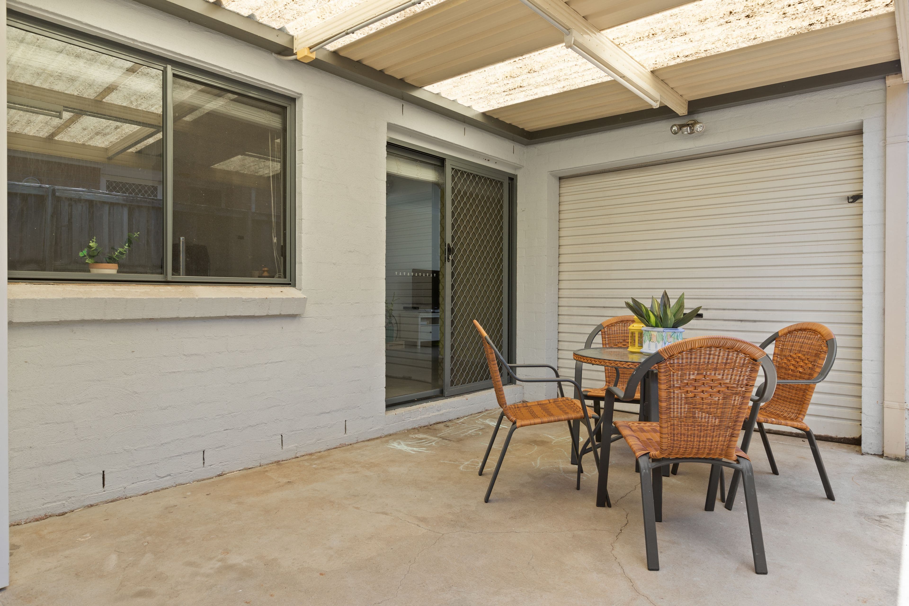 63 Kentwell Crescent, Stanhope Gardens NSW 2768, Stanhope Gardens - Thumbnail 8