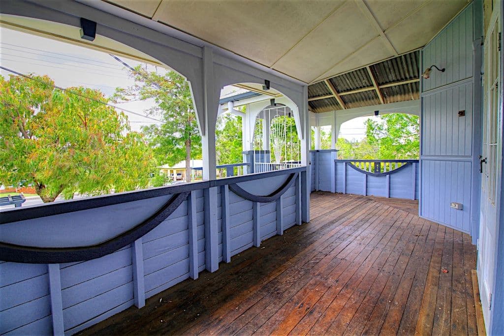 220 Warwick Road, Churchill QLD 4305, Churchill - Thumbnail 2