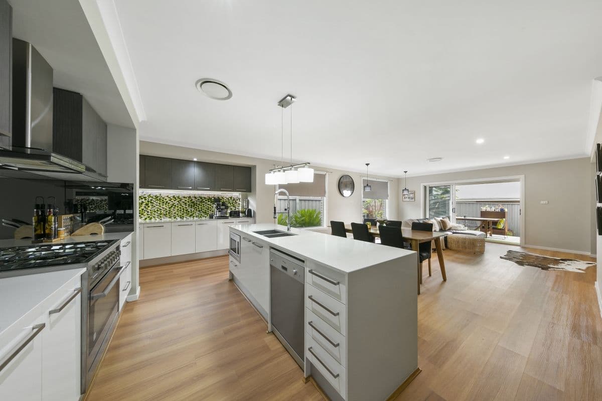 3 Goddard Street, Fletcher NSW 2287, Fletcher - Thumbnail 2