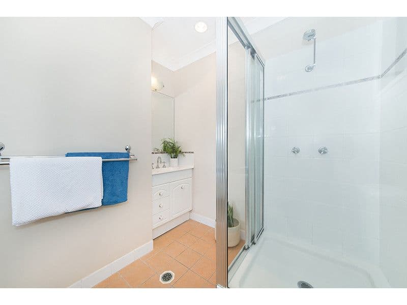 8 Curtin Place, Douglas QLD 4814, Douglas - Thumbnail 6