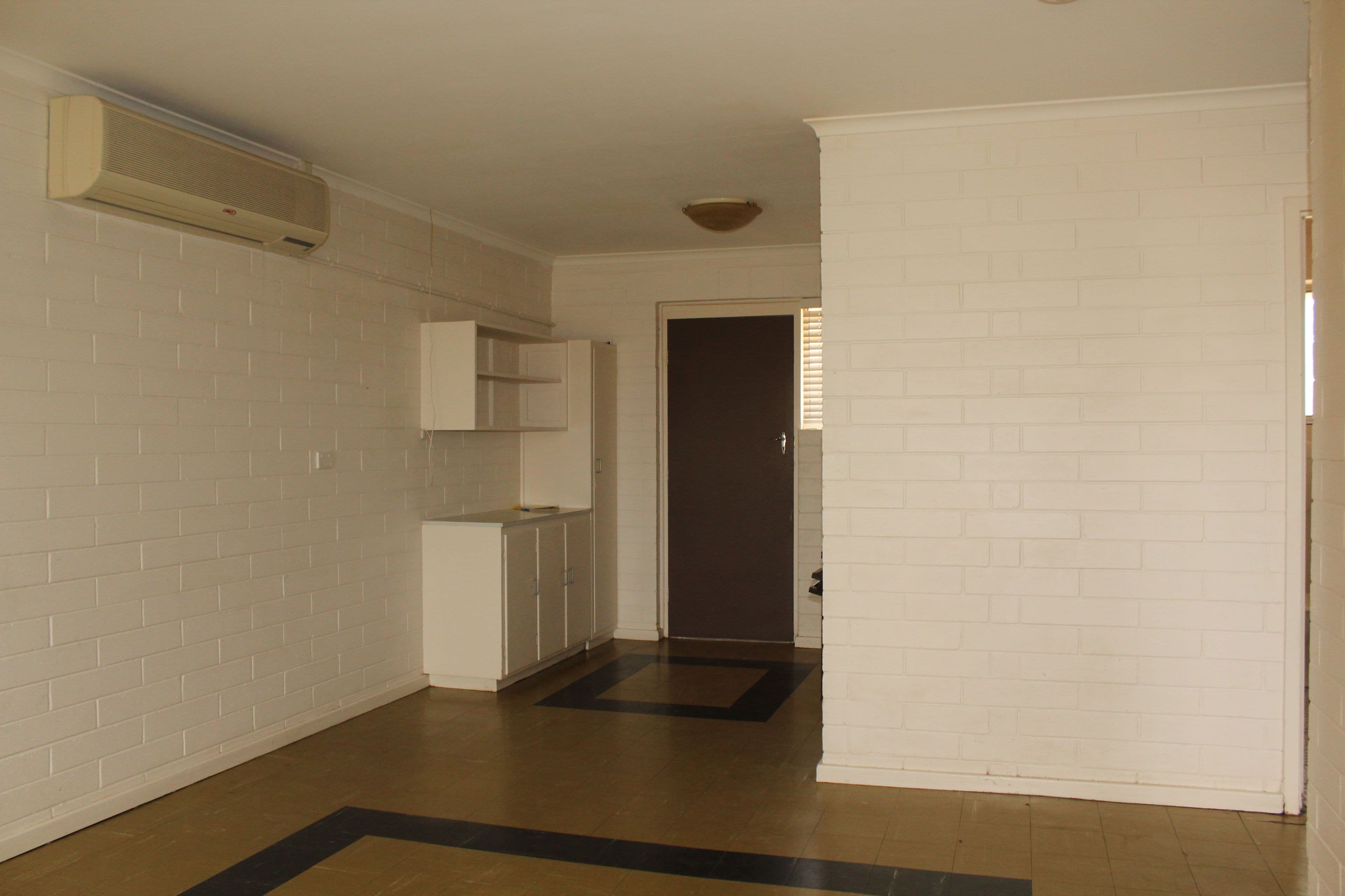 1/34 Ramsay Street, Whyalla Stuart SA 5608, Whyalla Stuart - Thumbnail 6