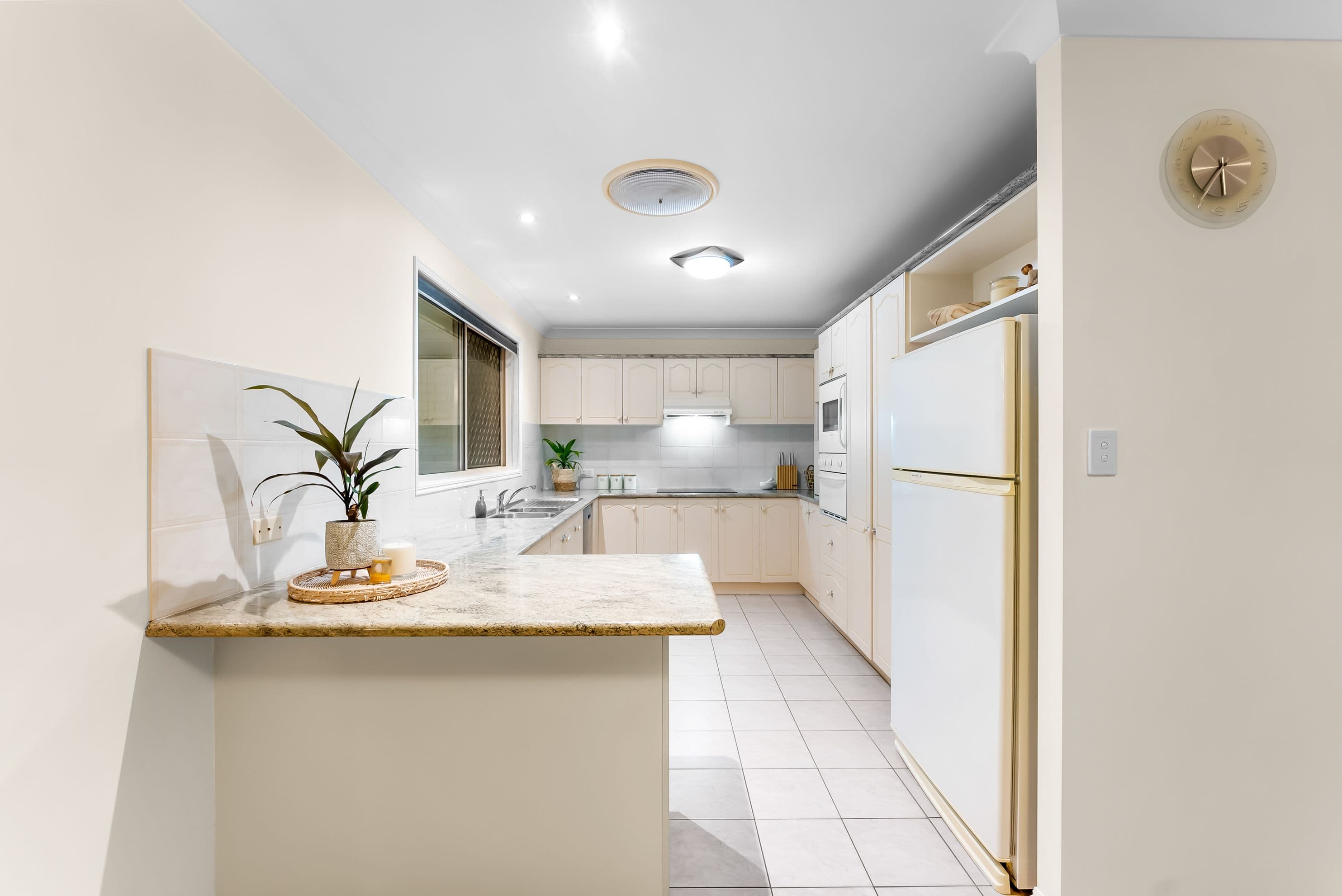 5 Cooba Court, Murrumba Downs QLD 4503, Murrumba Downs - Thumbnail 4