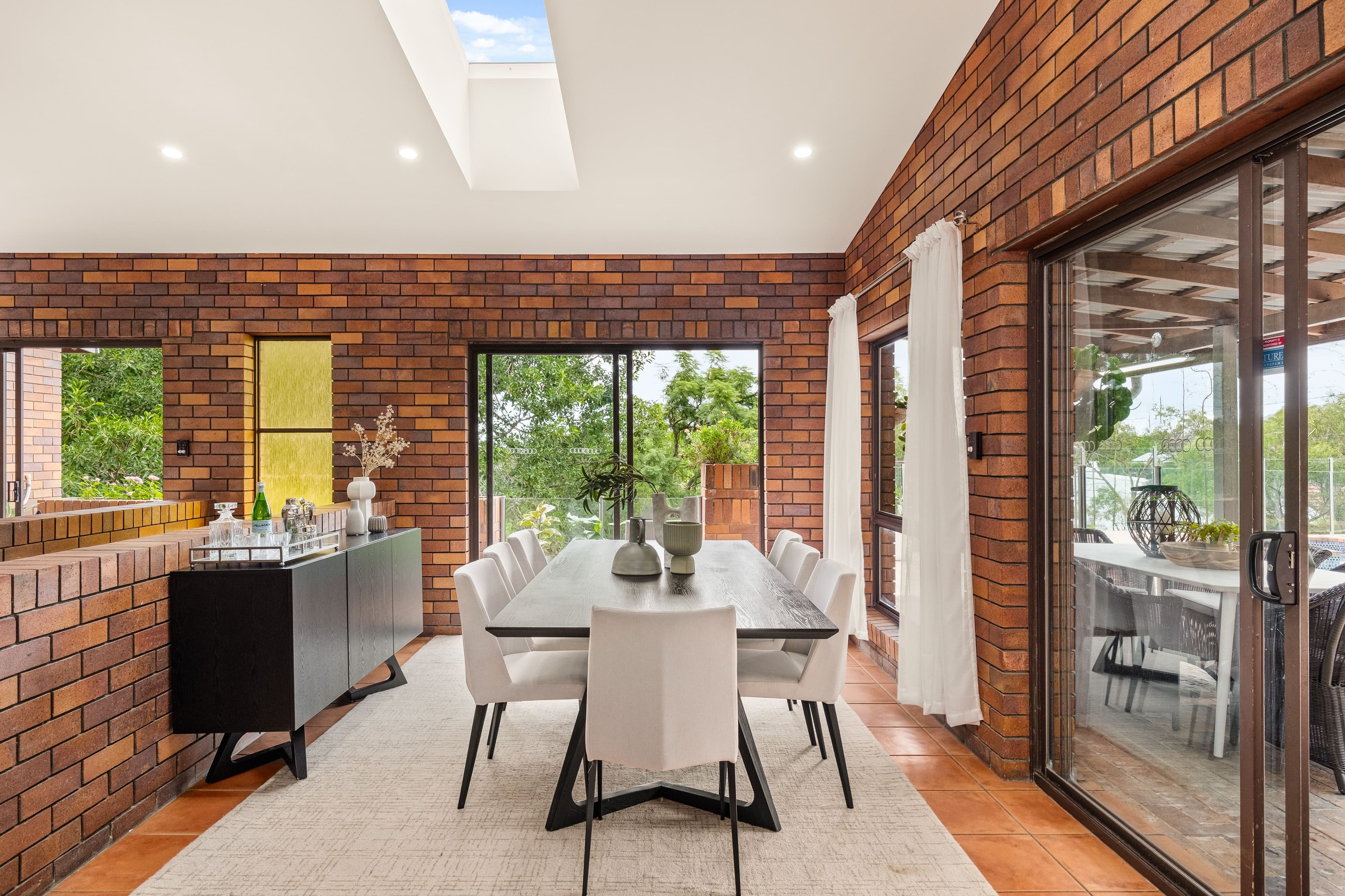 55-57 Forrester Terrace, Bardon QLD 4065, Bardon - Thumbnail 5