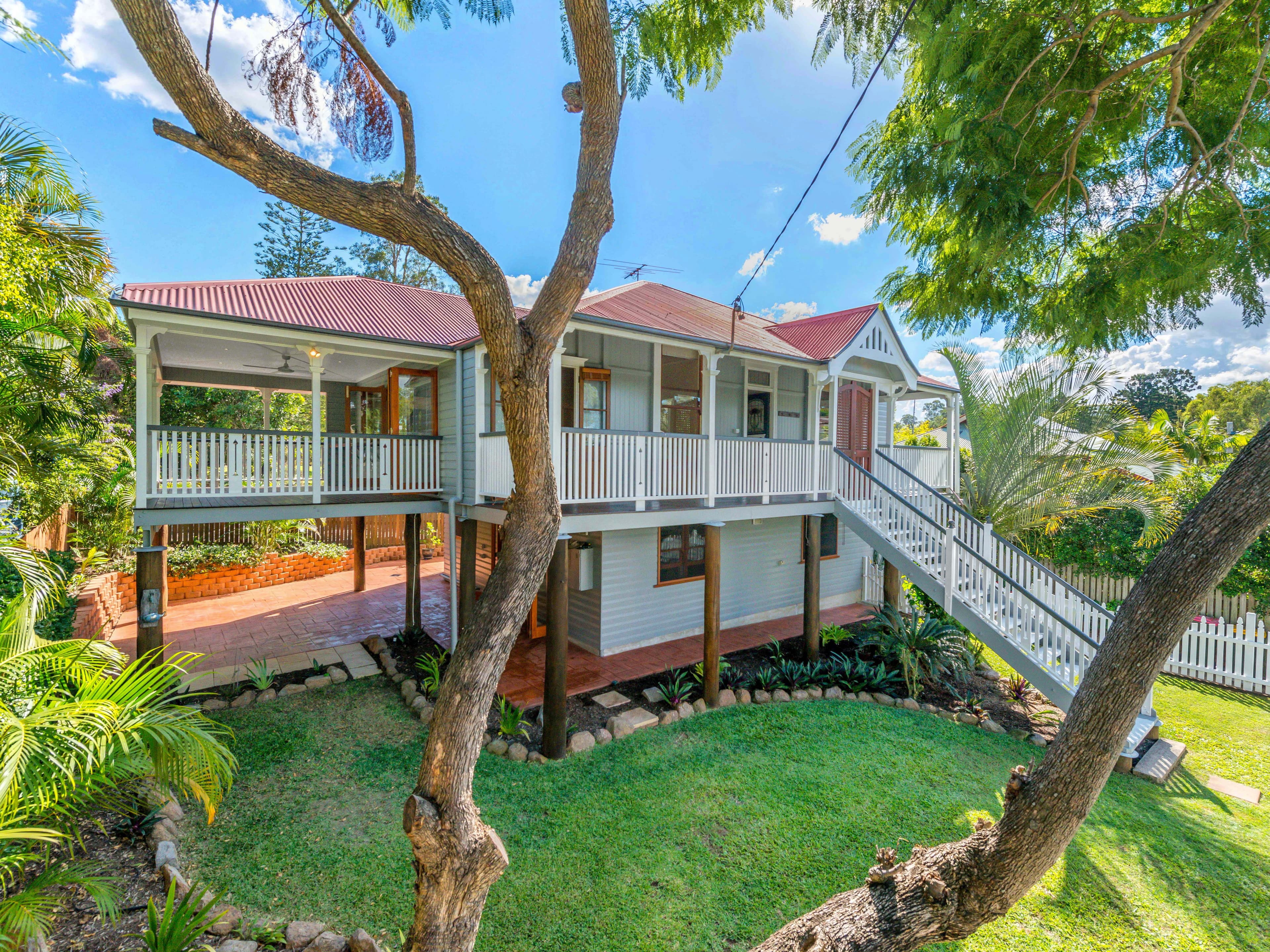 7 Hume Street, Norman Park QLD 4170, Norman Park - Image 1