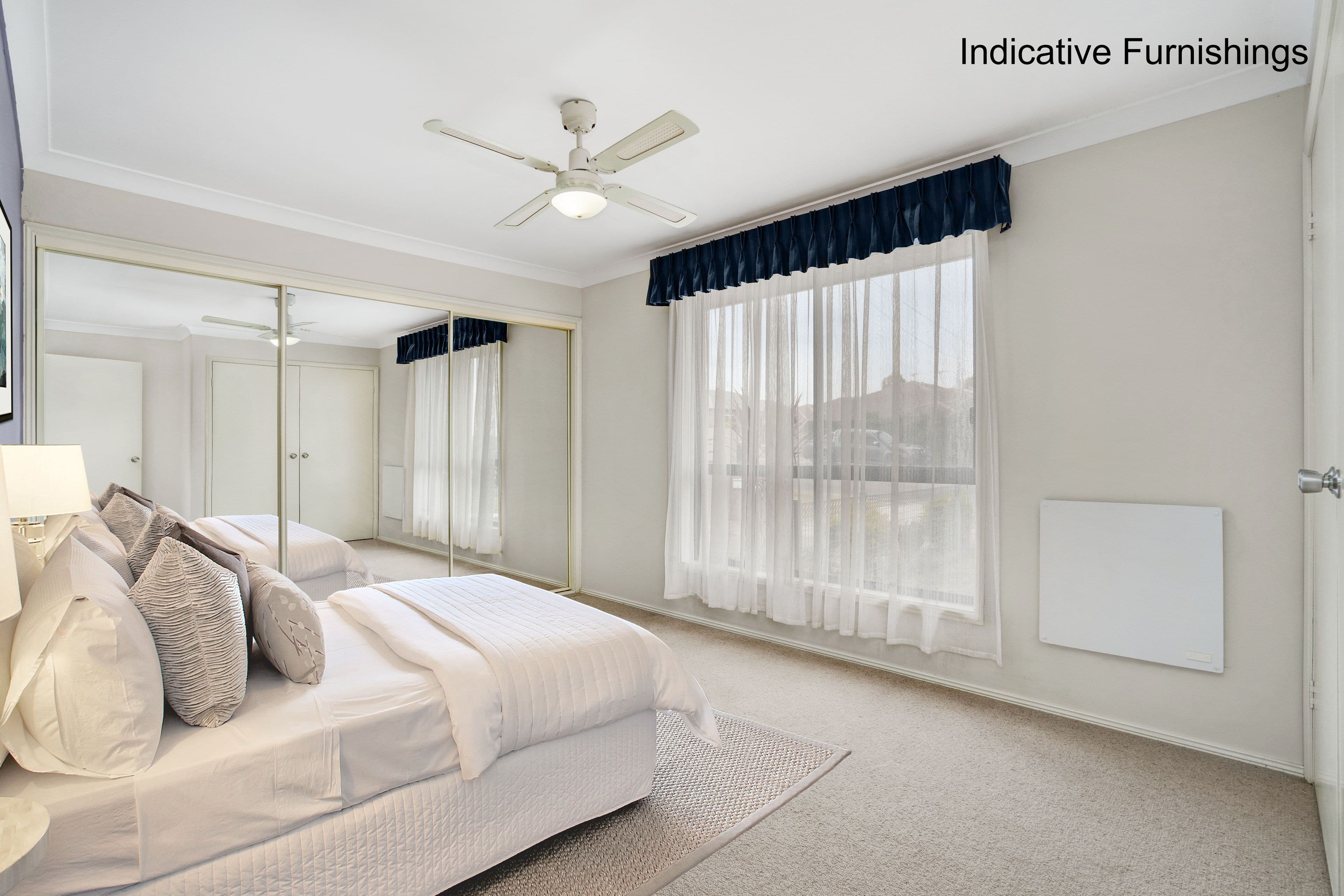 72 Yates Street, East Branxton - Thumbnail 3
