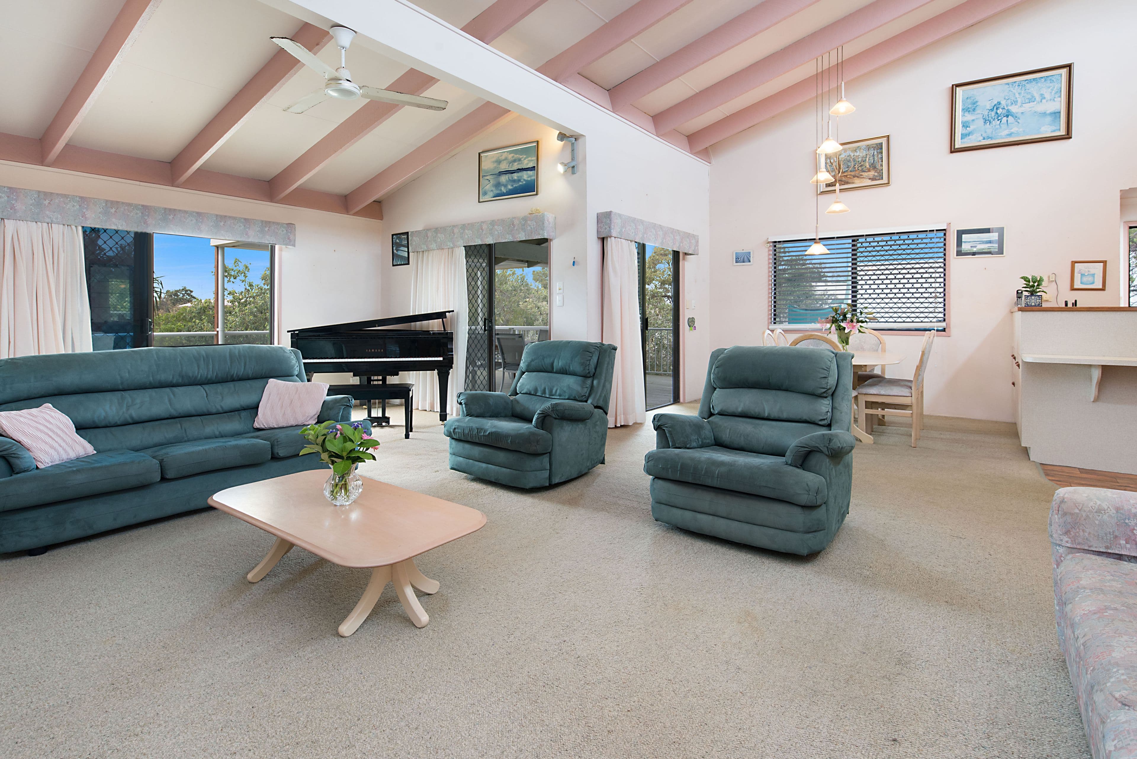 4 Ann Street, Dicky Beach QLD 4551, Dicky Beach - Thumbnail 4