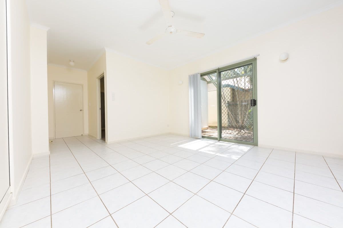 11 Wodyetia Close, Durack NT 0830, Durack - Thumbnail 3