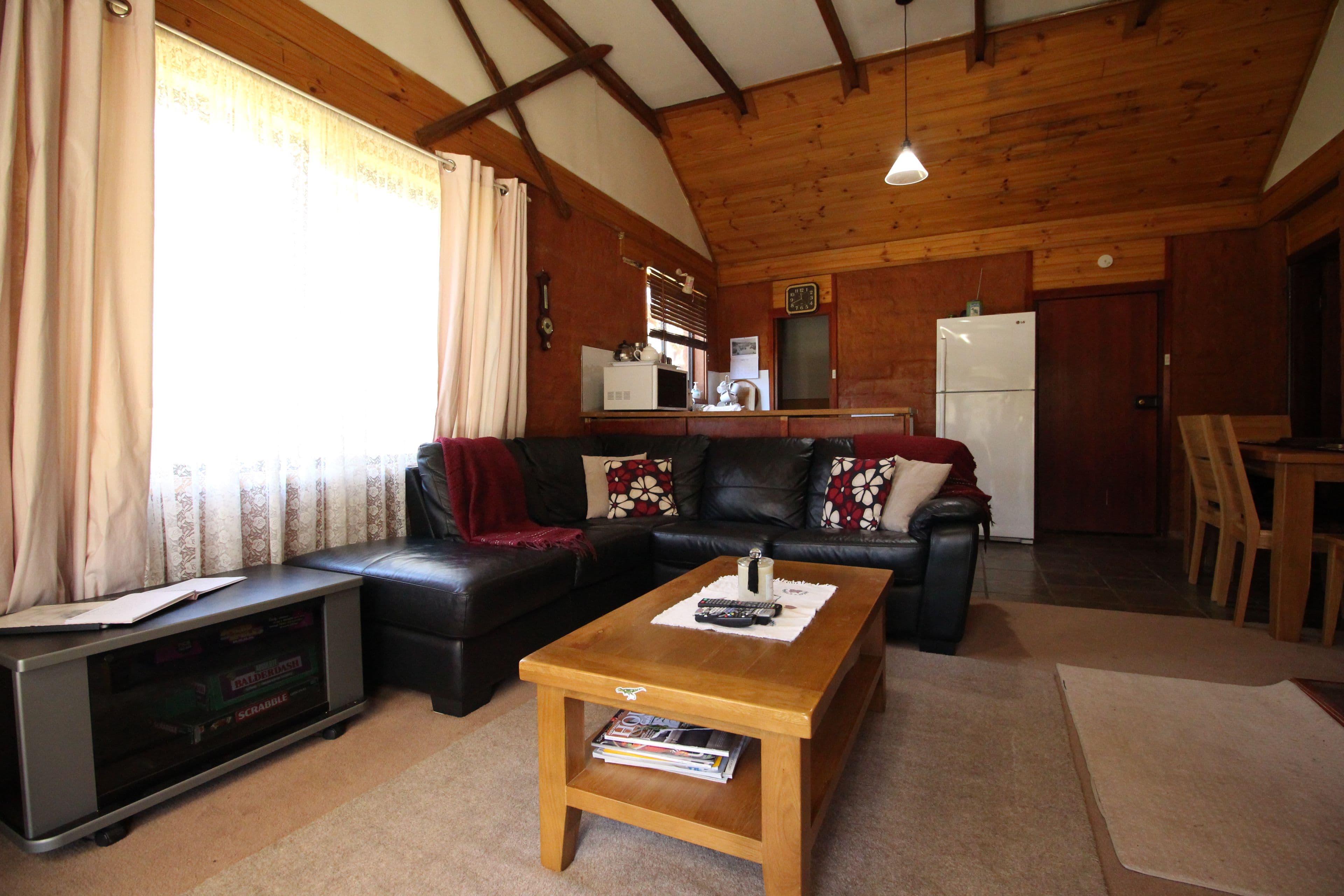 1743 Tooma Road, Paddys River NSW 2653, Paddys River - Thumbnail 5