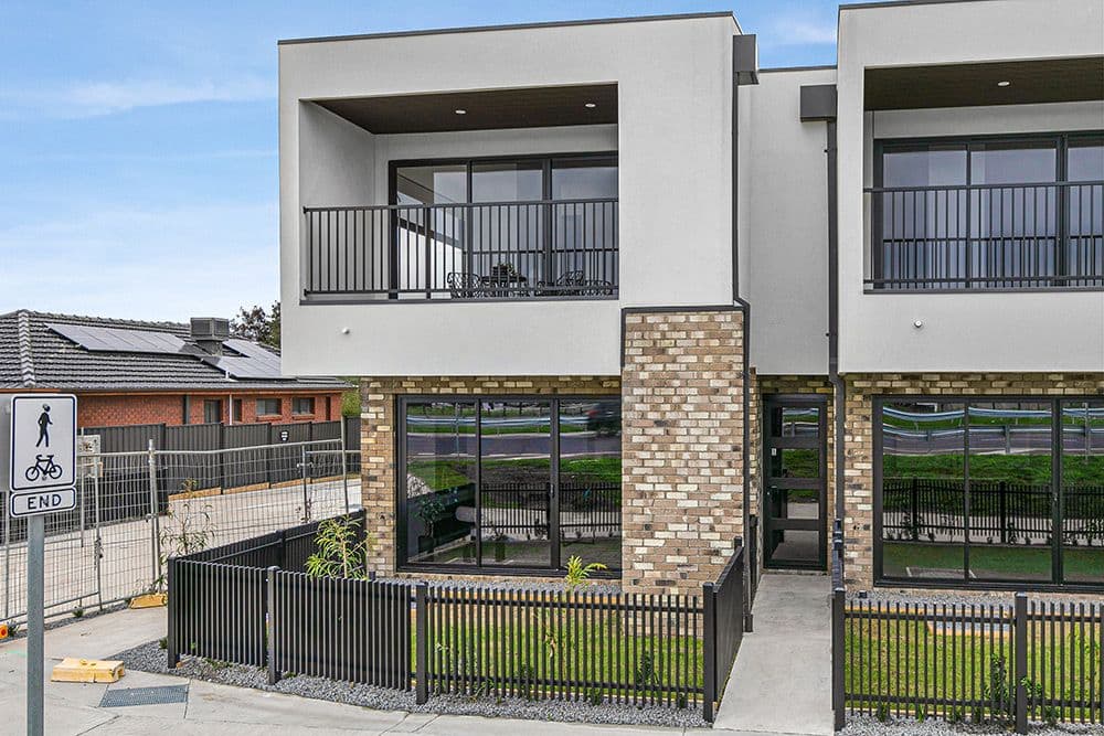 685 Somerton Road, Greenvale VIC 3059, Greenvale - Image 1