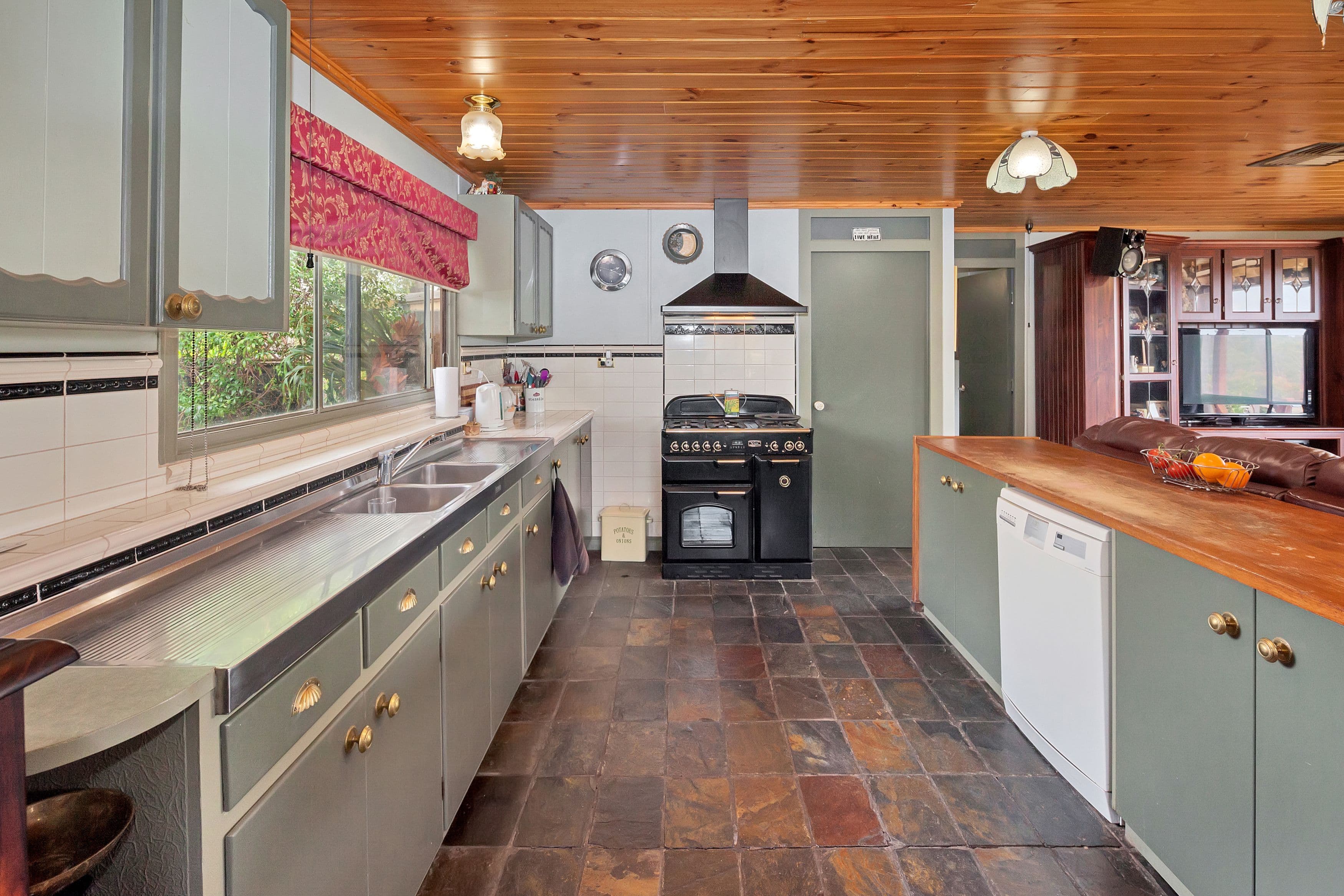123 Teddington Road, STUART MILL VIC 3477, Stuart Mill - Thumbnail 5