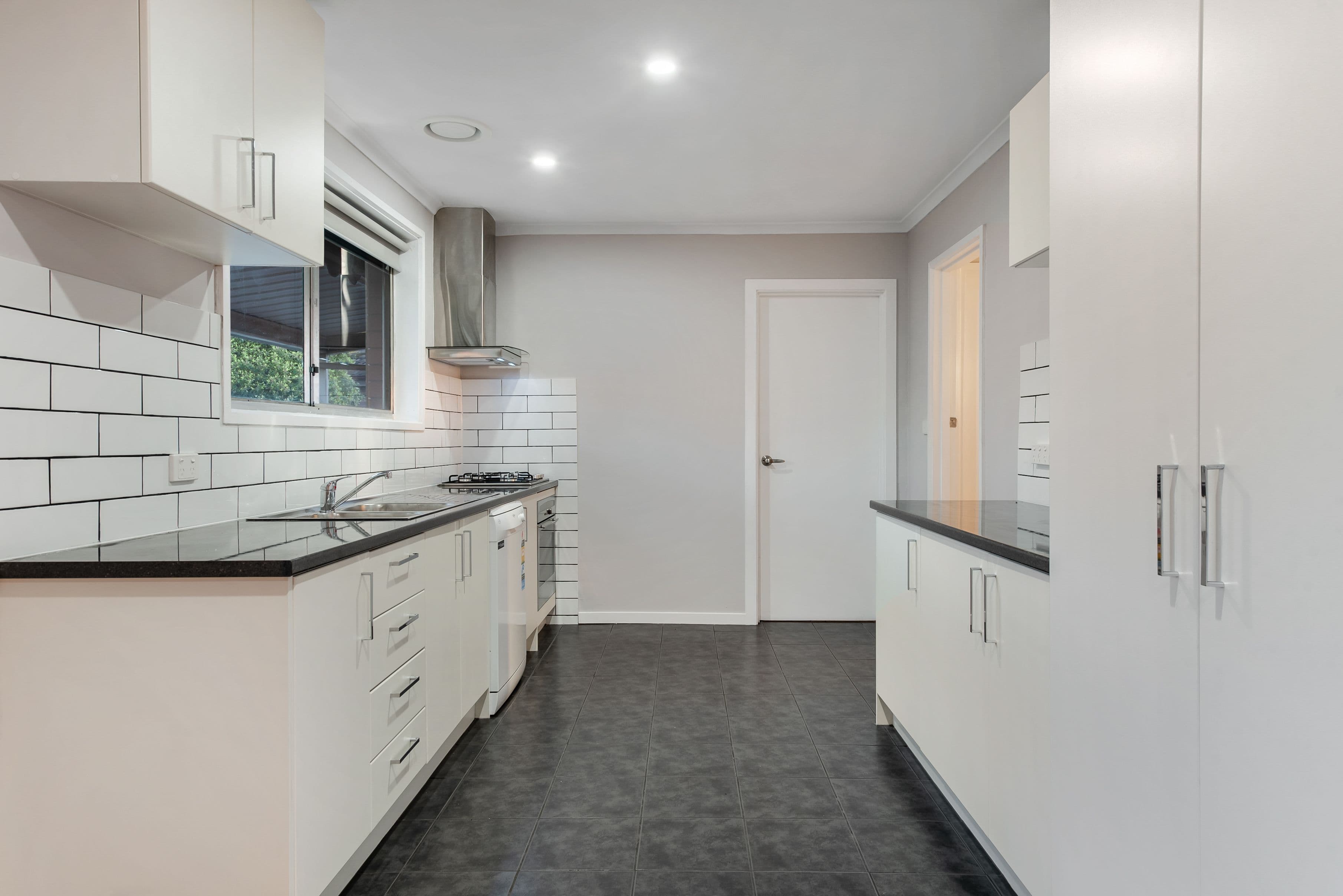 9 Hertford Place, Lalor VIC 3075, Lalor - Thumbnail 8