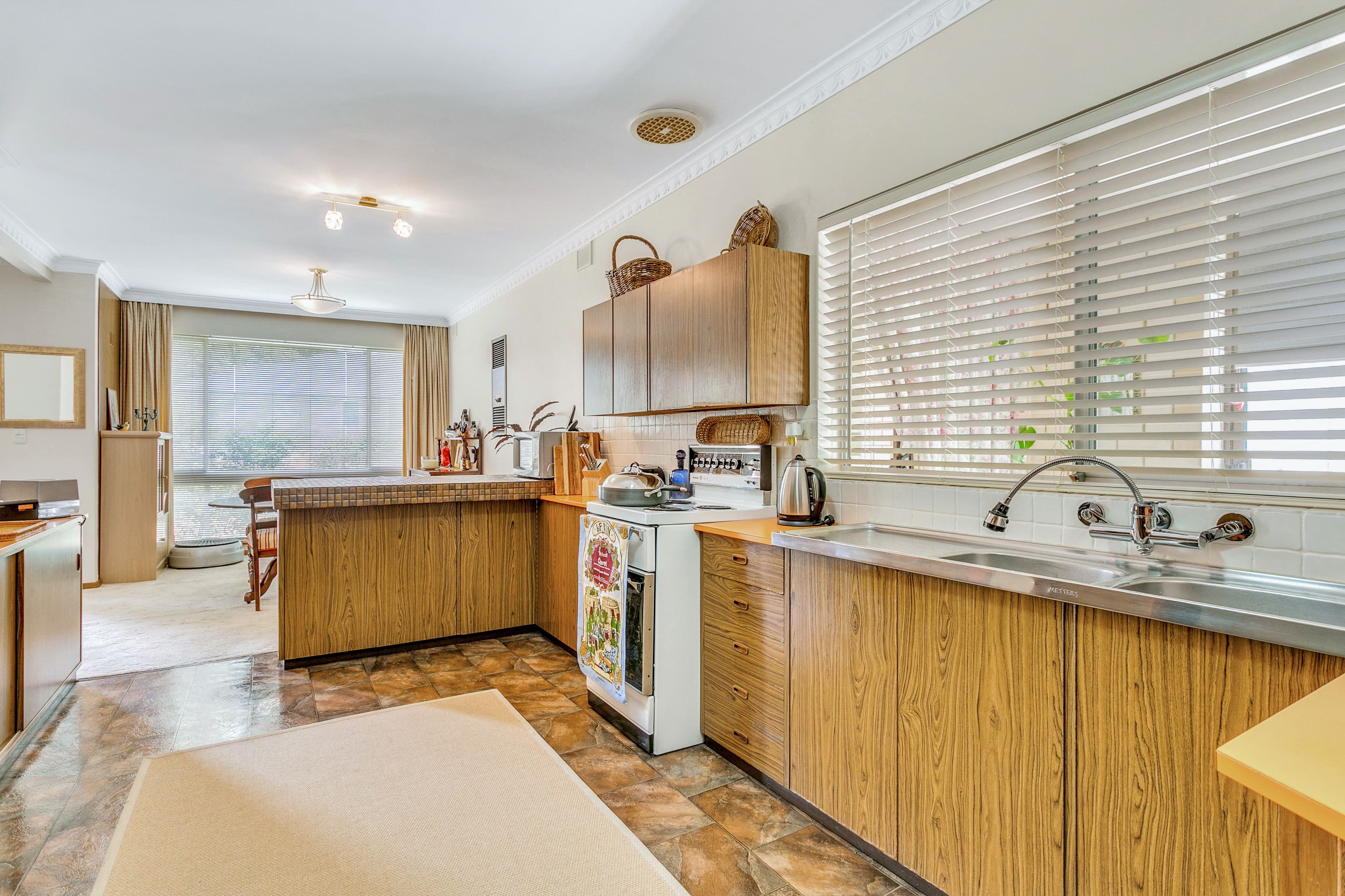 20 Fife Street, Klemzig SA 5087, Klemzig - Thumbnail 8