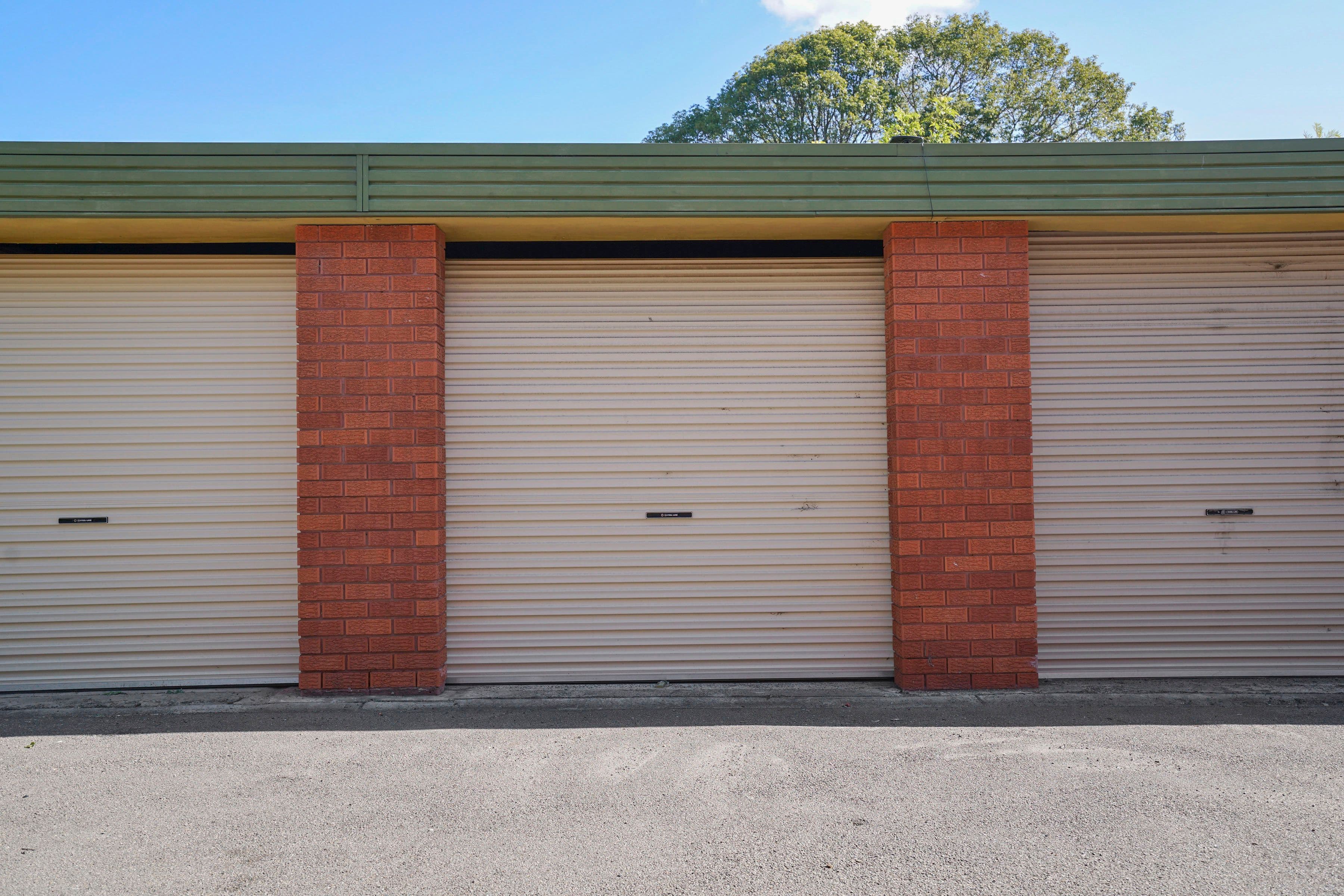 263-265 Blackwall Road,, Woy Woy NSW 2256, Woy Woy - Thumbnail 8