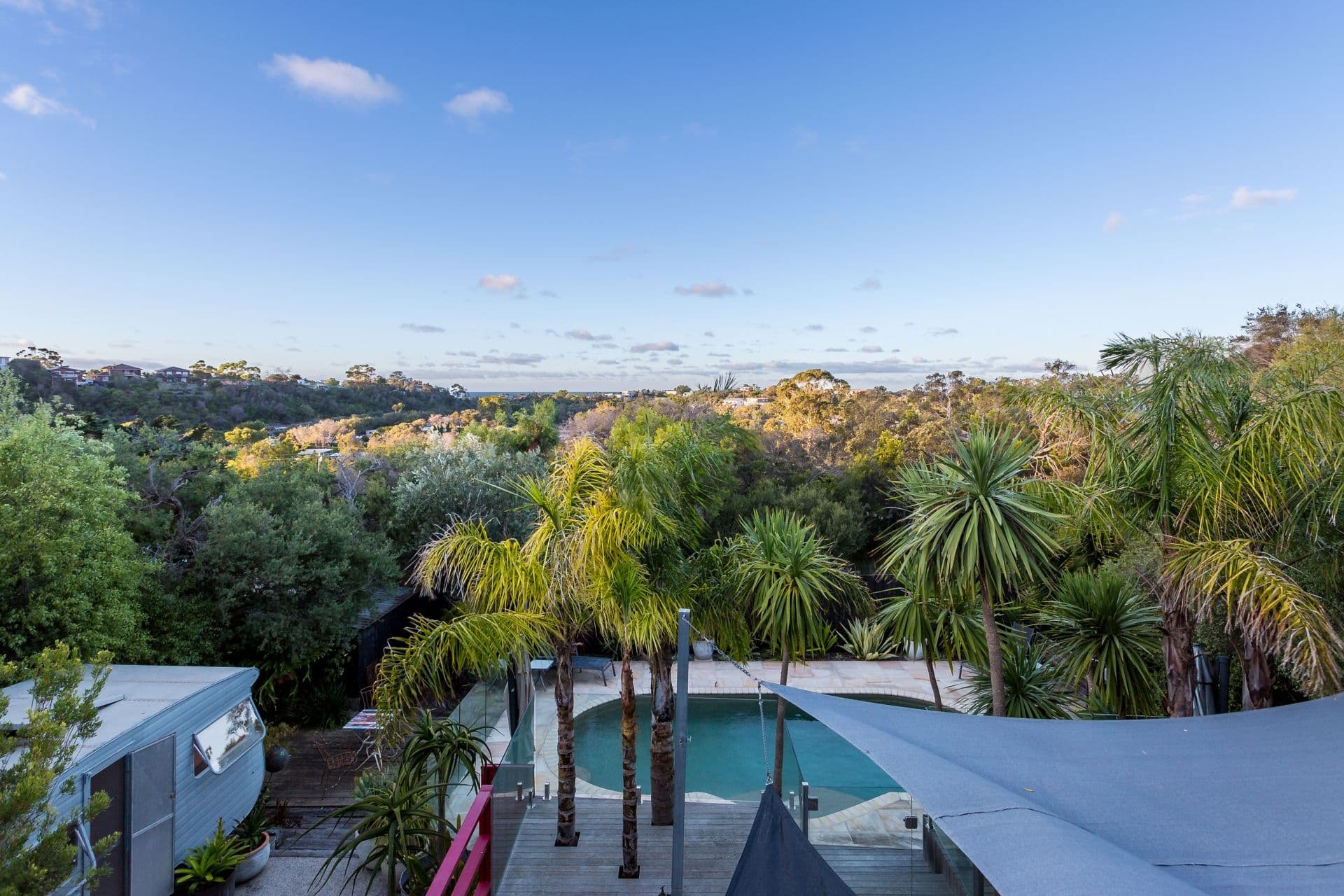 78 Observation Drive, Rye VIC 3941, Rye - Thumbnail 3