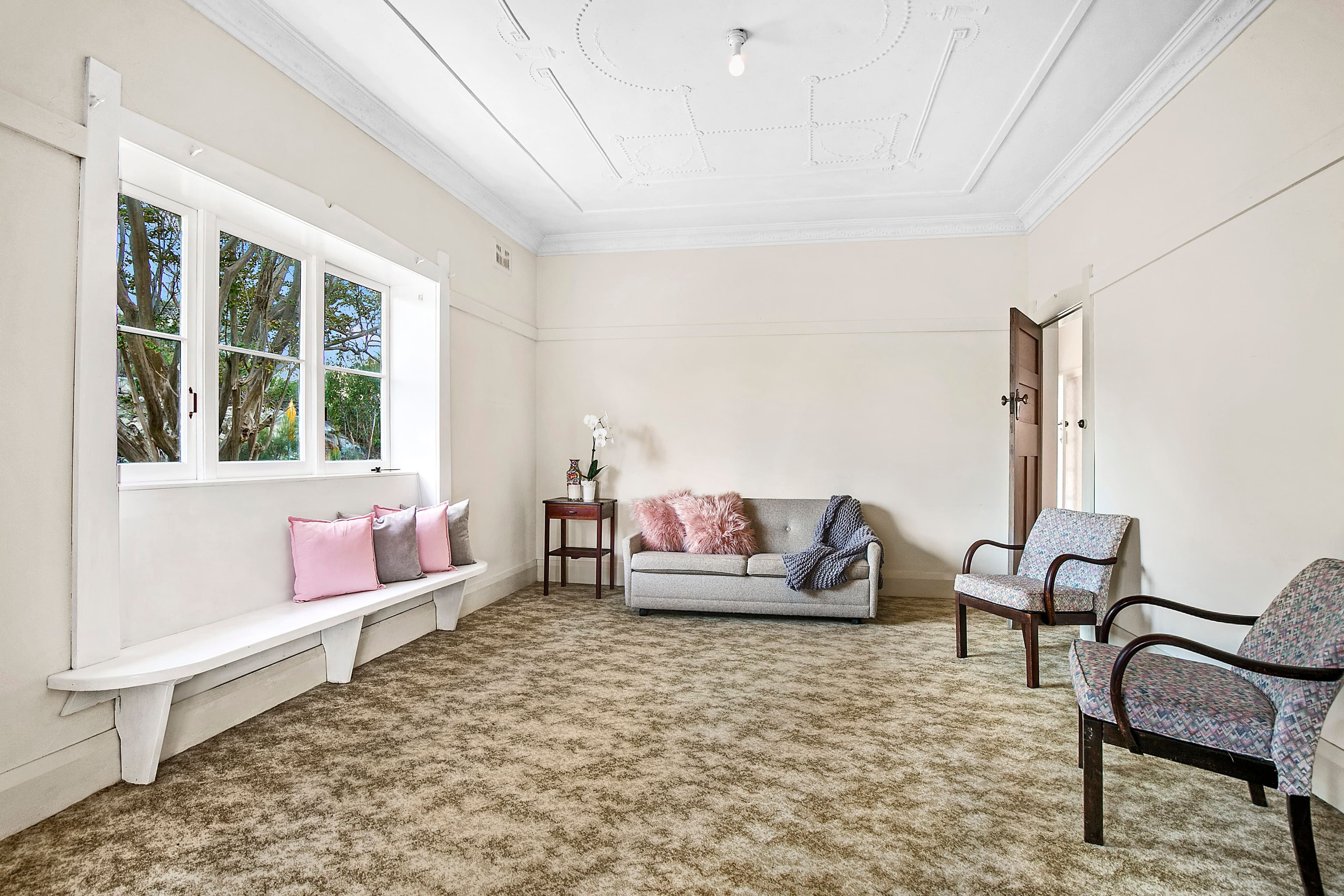 1 Neeworra Road, Northbridge - Thumbnail 5