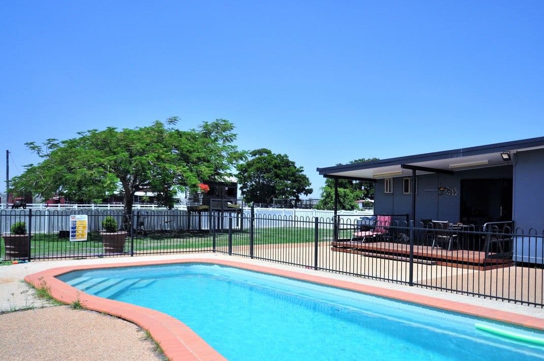 1149 Rockhampton Ridgelands Road, Alton Downs QLD 4702, Alton Downs - Thumbnail 7
