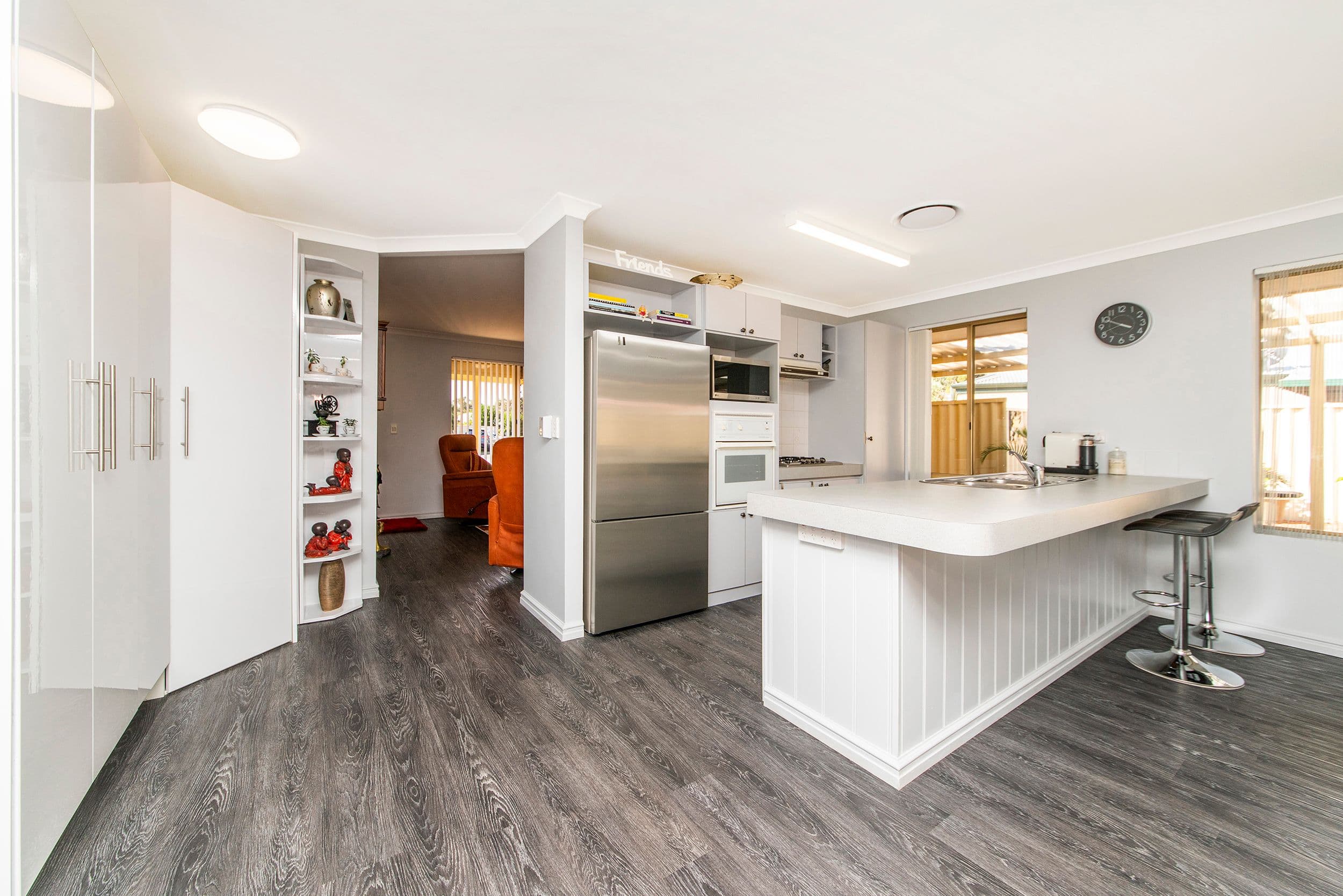 6 Fairway Place, Cooloongup WA 6168, Cooloongup - Thumbnail 5
