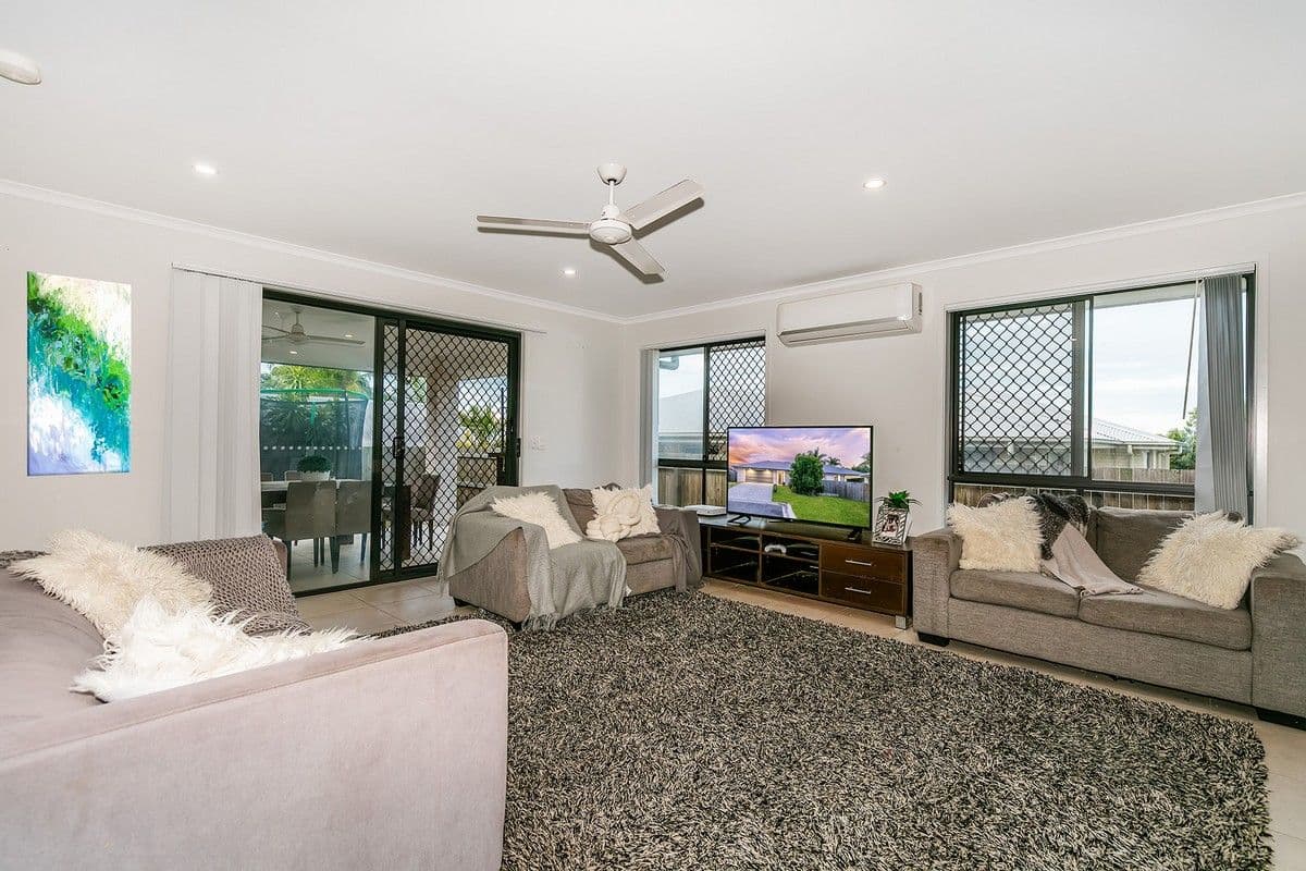 4 Valuniu Place, Boronia Heights QLD 4124, Boronia Heights - Thumbnail 2