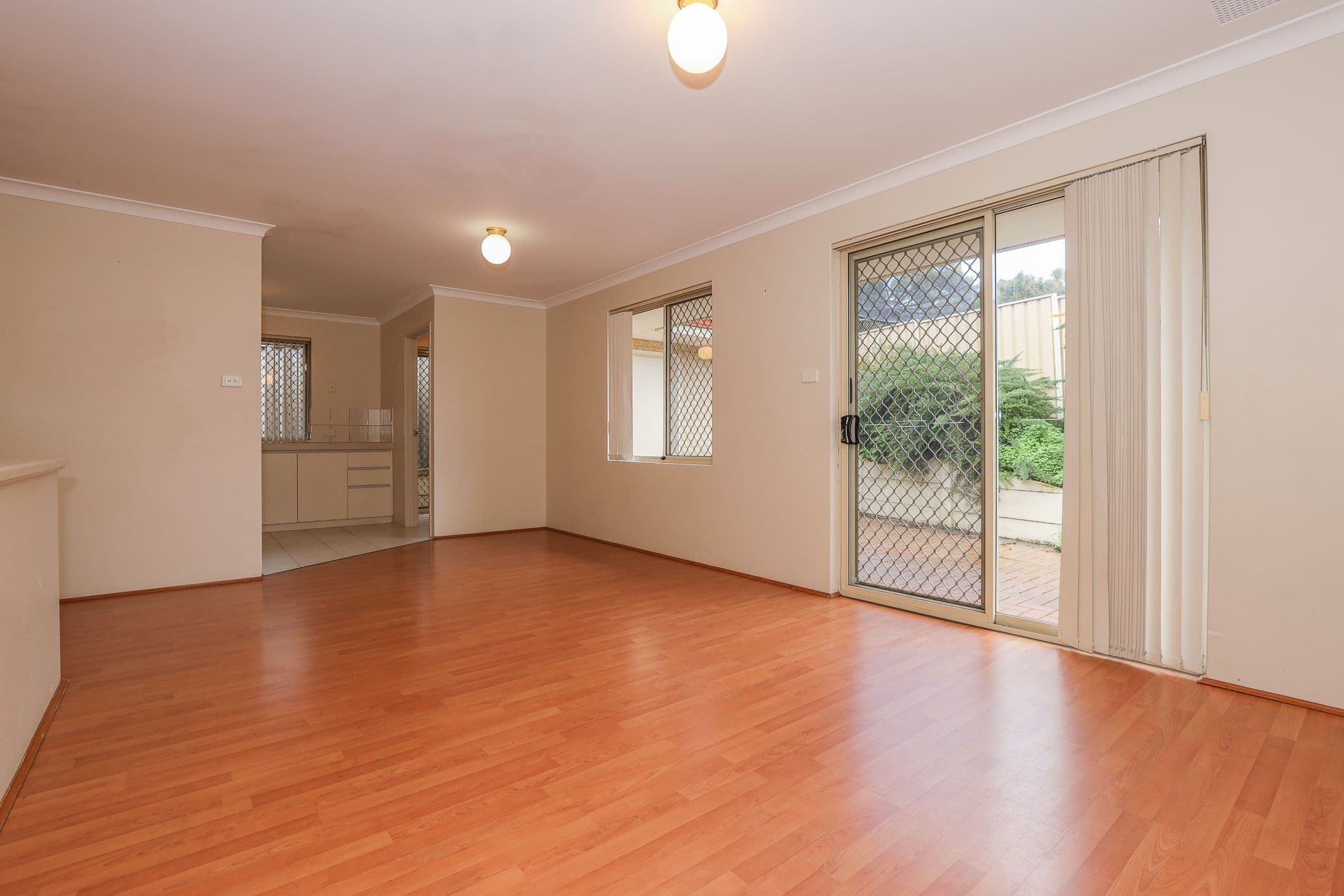 14 Everlasting Gardens, Mirrabooka WA 6061, Mirrabooka - Thumbnail 6