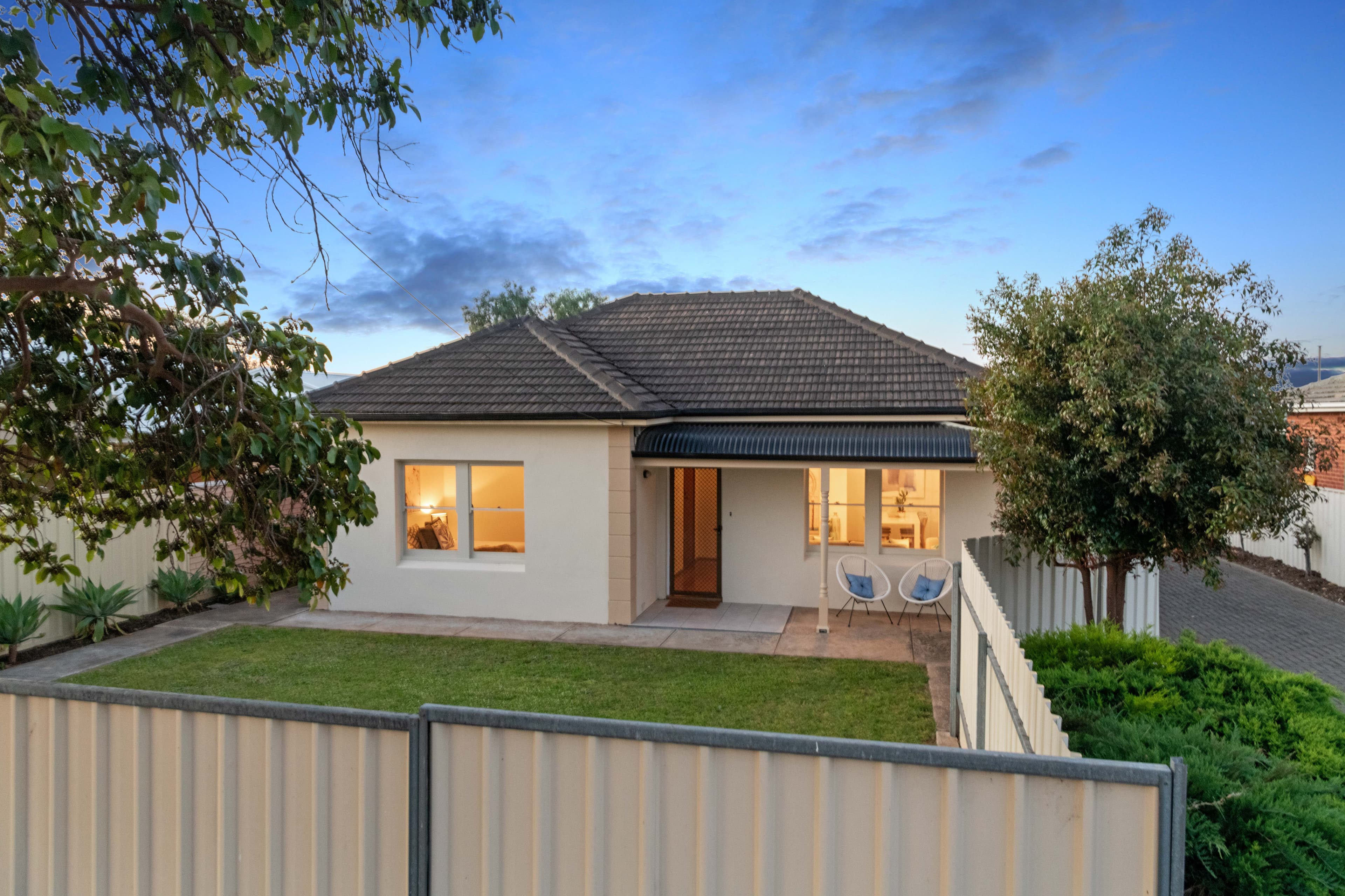 114 Marian Road, Glynde SA 5070, Glynde - Image 1