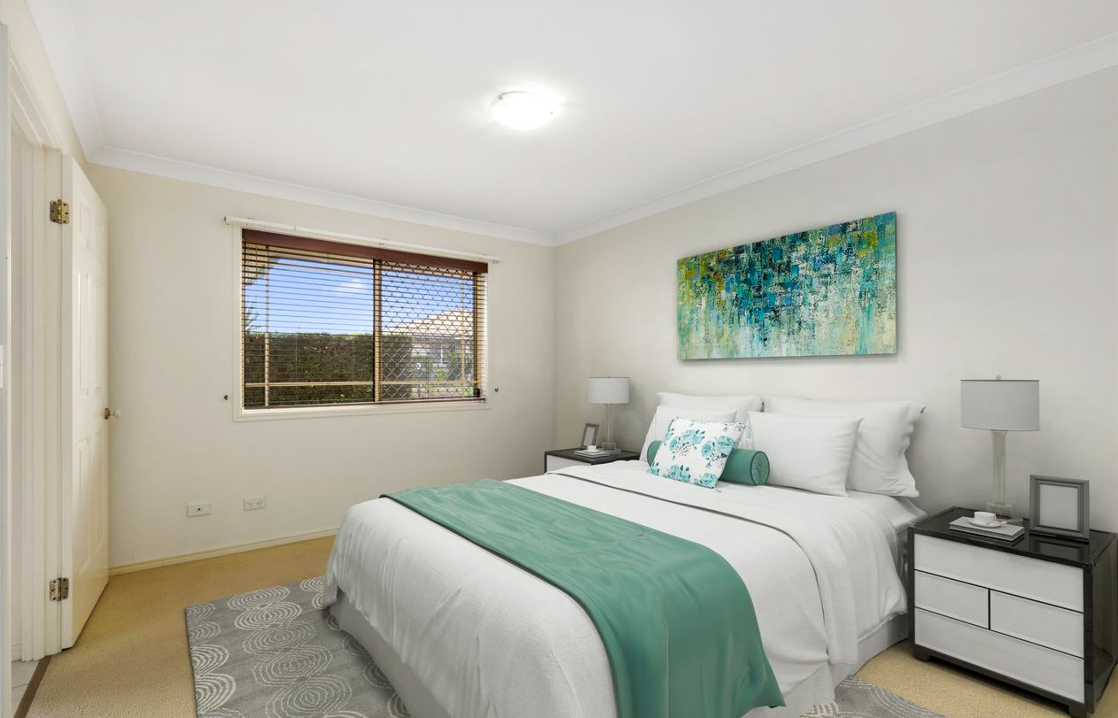 24 Faheys Road East, Albany Creek QLD 4035, Albany Creek - Thumbnail 4