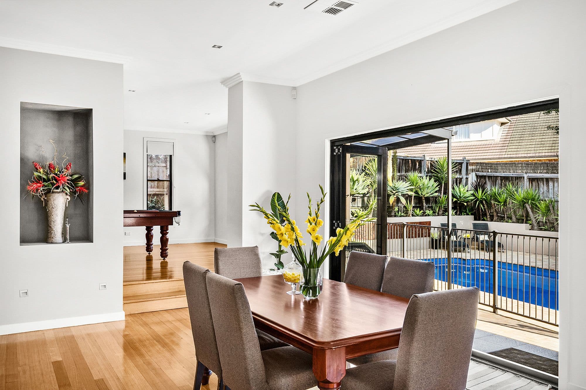 16 Jarrah Place, Castle Hill NSW 2154, Castle Hill - Thumbnail 7
