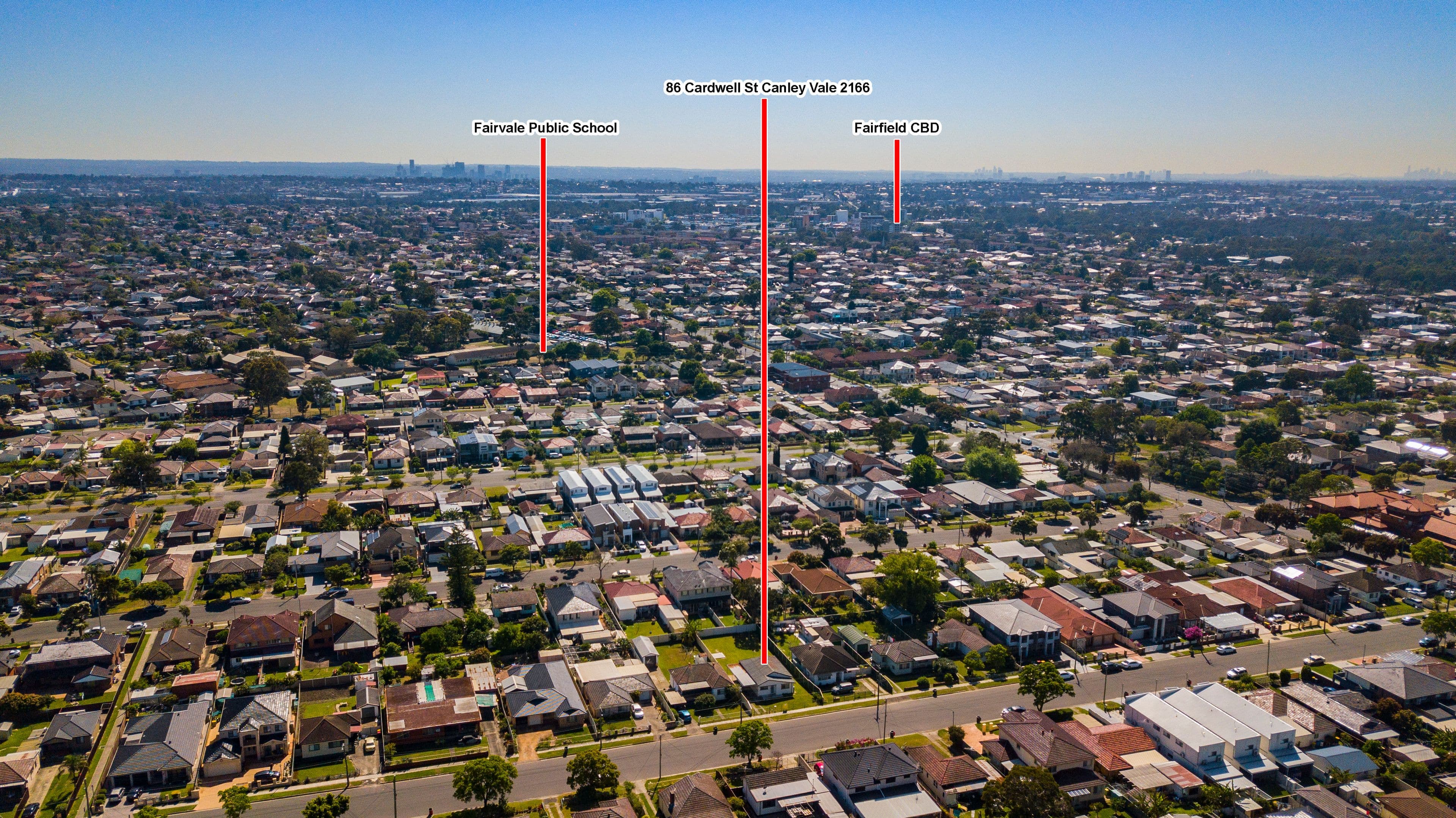 86 Cardwell Street, Canley Vale NSW 2166, Canley Vale - Thumbnail 6