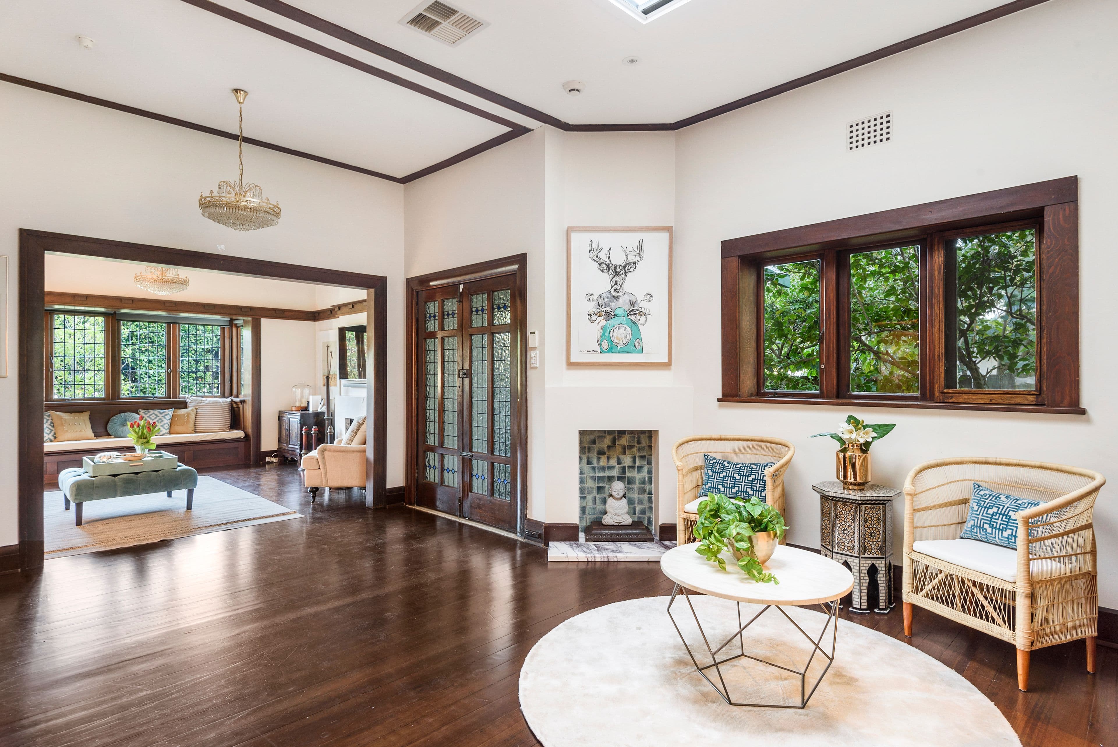 24 Cranbrook Avenue, Cremorne NSW 2090, Cremorne - Thumbnail 6