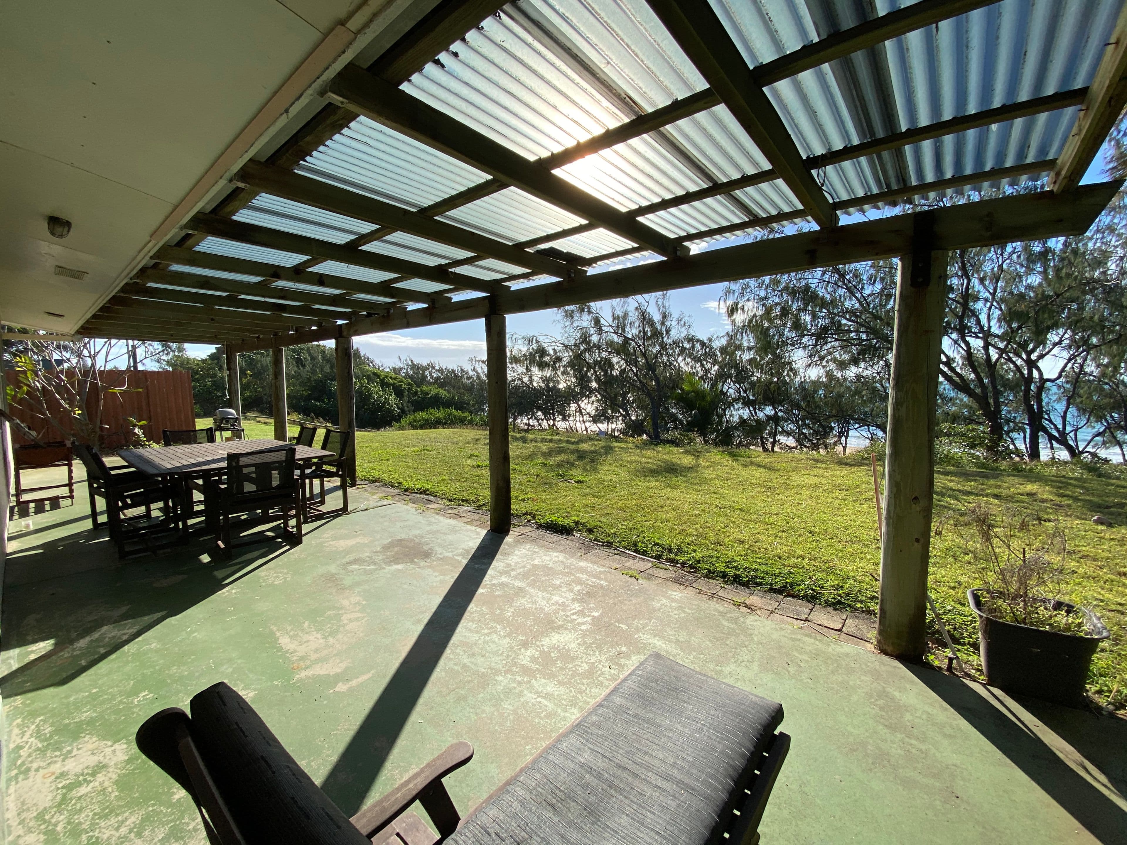 83 Rasmussen Avenue, Hay Point QLD 4740, Hay Point - Thumbnail 6