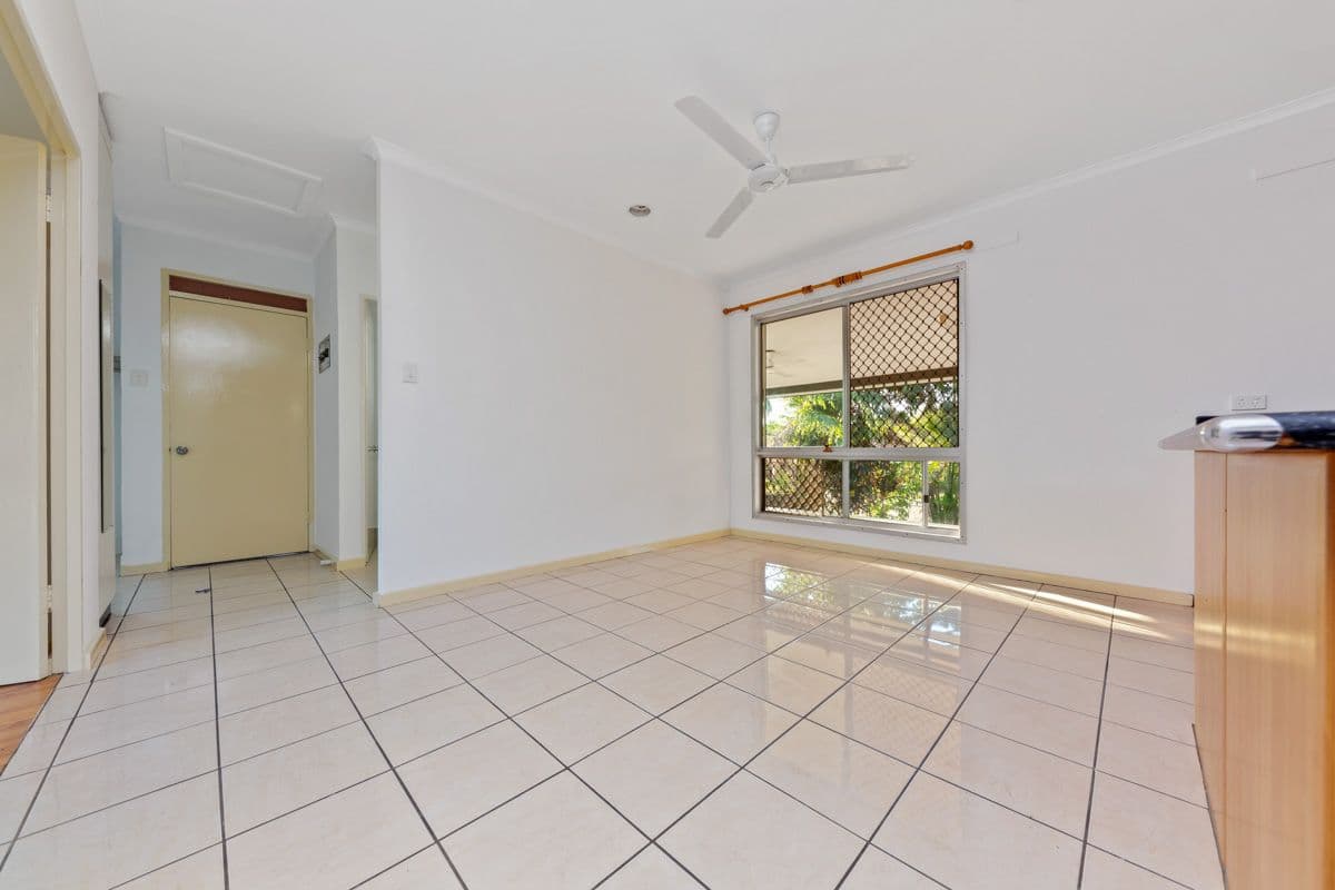 4 Hodgson Drive, Leanyer NT 0812, Leanyer - Thumbnail 6
