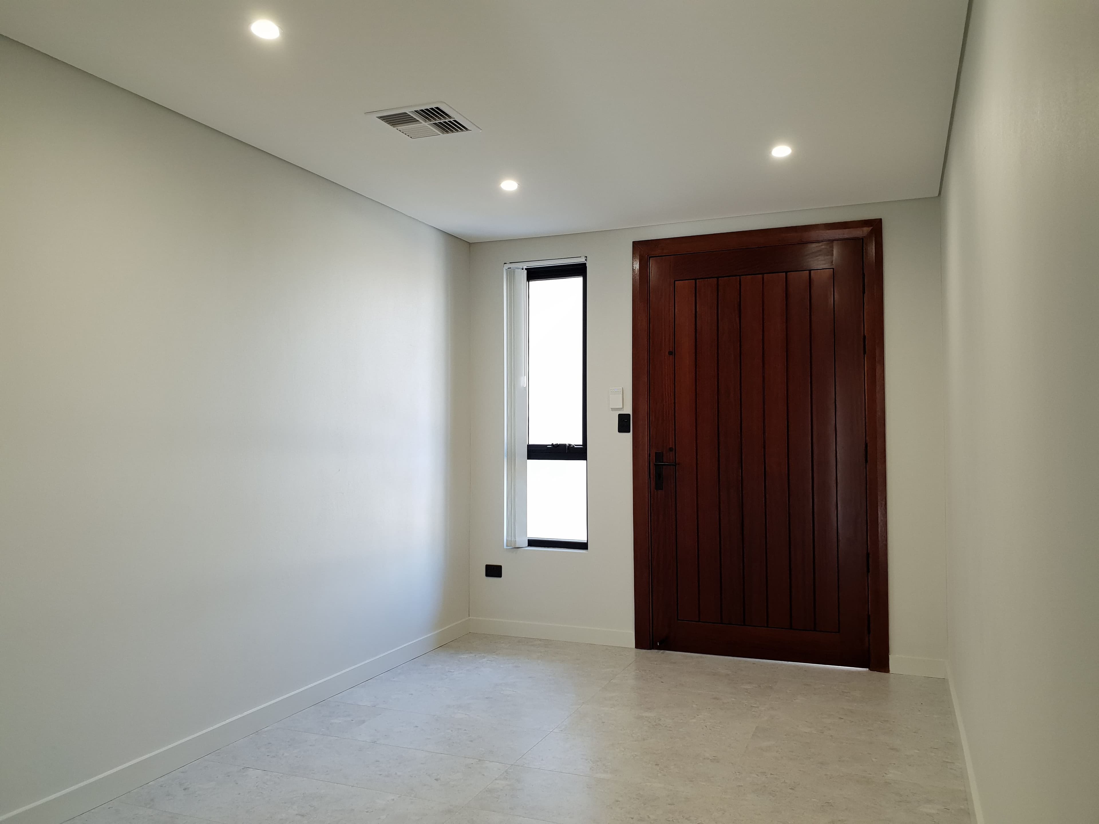 32A Glenfarne Street, Bexley NSW 2207, Bexley - Thumbnail 6