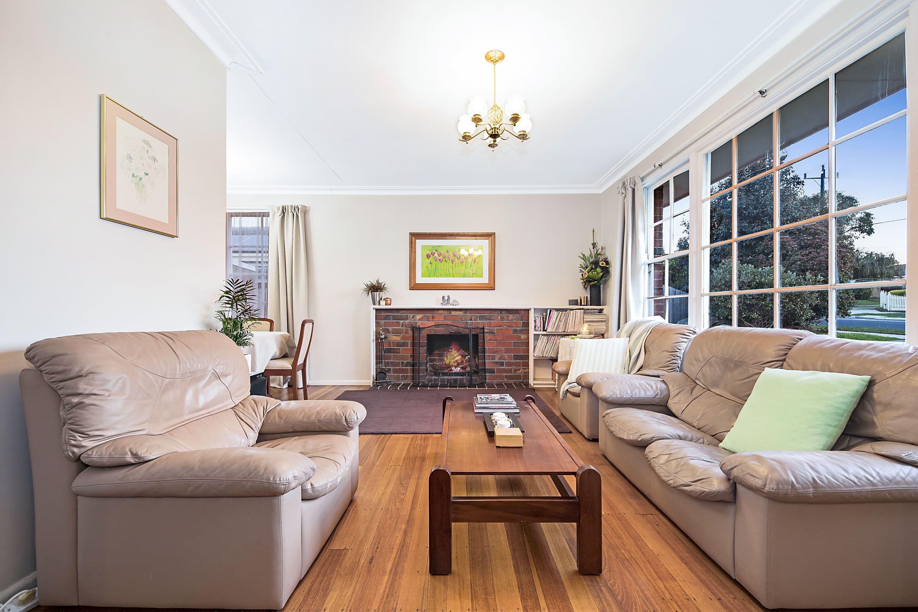 61 Monash Drive, Mulgrave VIC 3170, Mulgrave - Thumbnail 3
